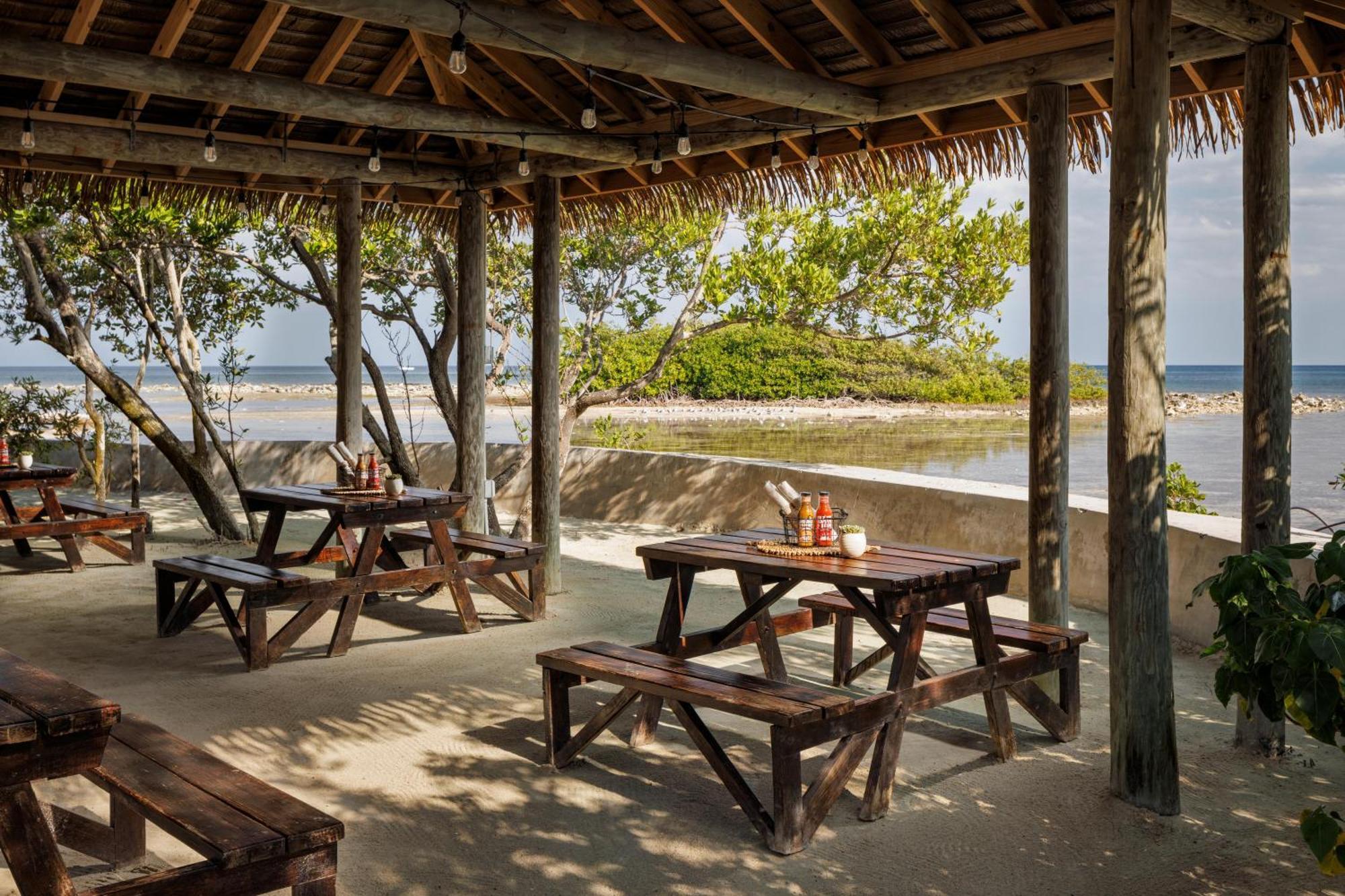 Sandals Royal Caribbean & Private Island - Couples Only 5* Montego Bay