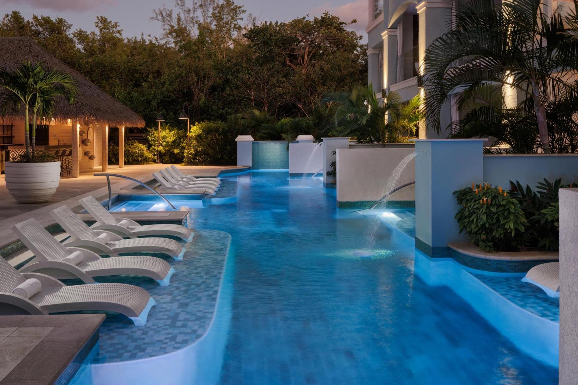 Sandals Royal Caribbean & Private Island - Couples Only Resort Montego Bay