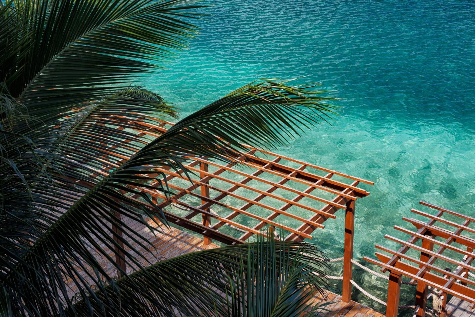 Sandals Royal Caribbean & Private Island - Couples Only Resort 5*