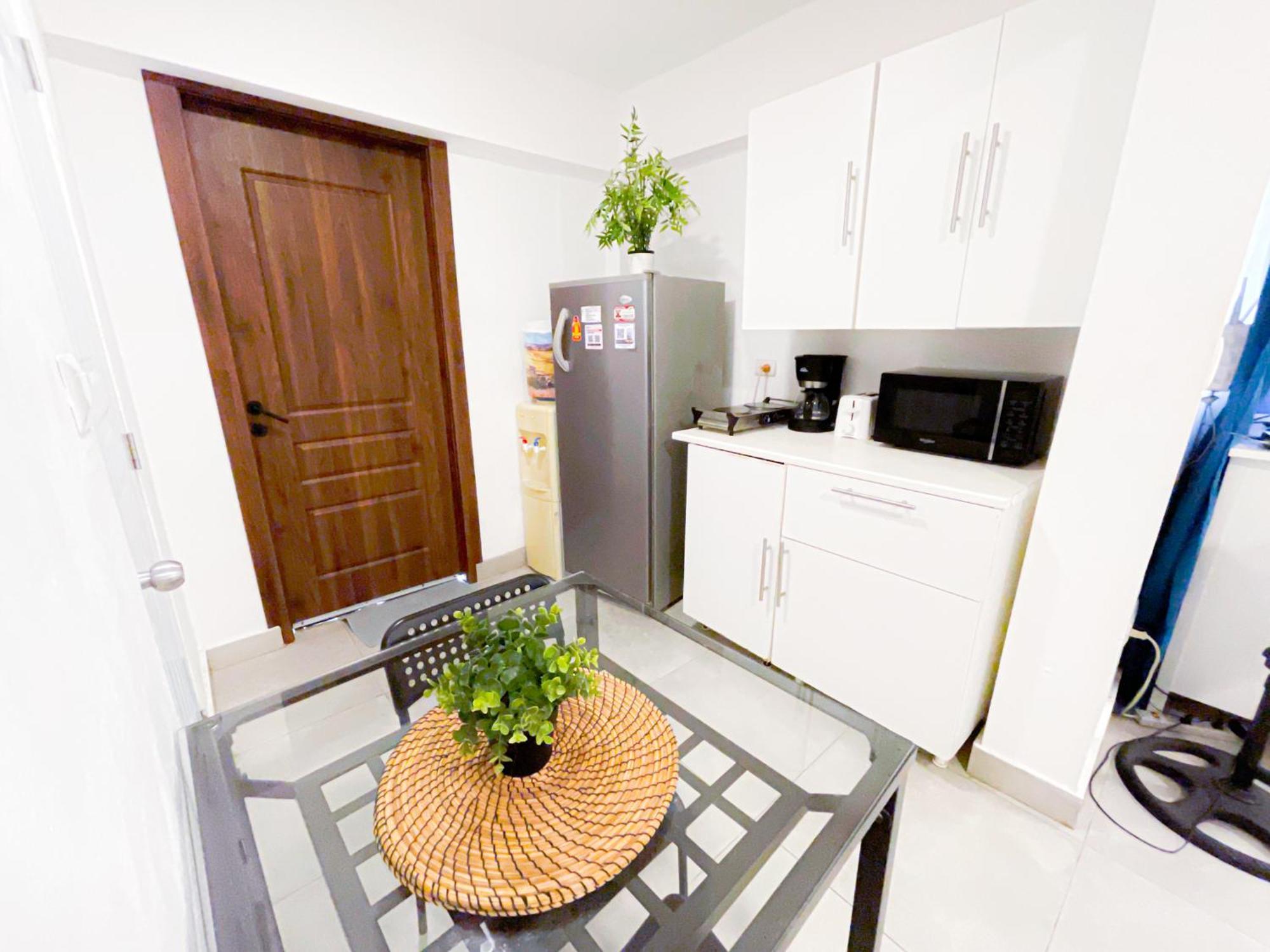 Bavaro Casas Beach Garden View Wifi Bbq Los Corales Beach Club & Spa Punta Cana