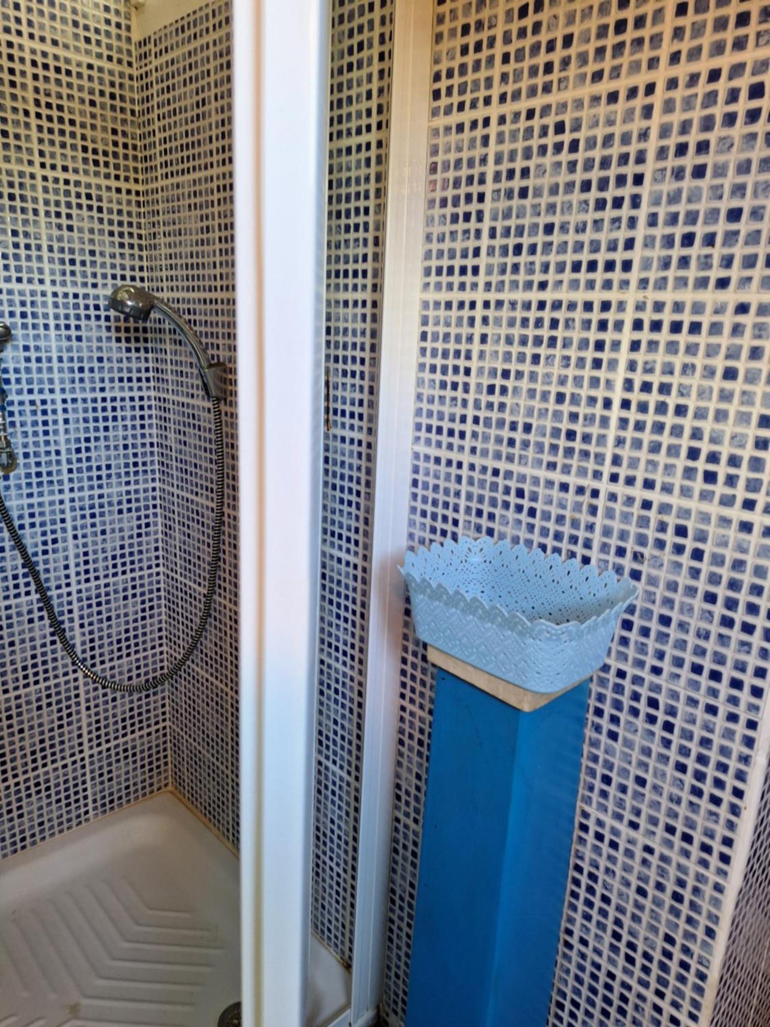 Apartment La Zenitude 2 De Vues Exceptionnelles *