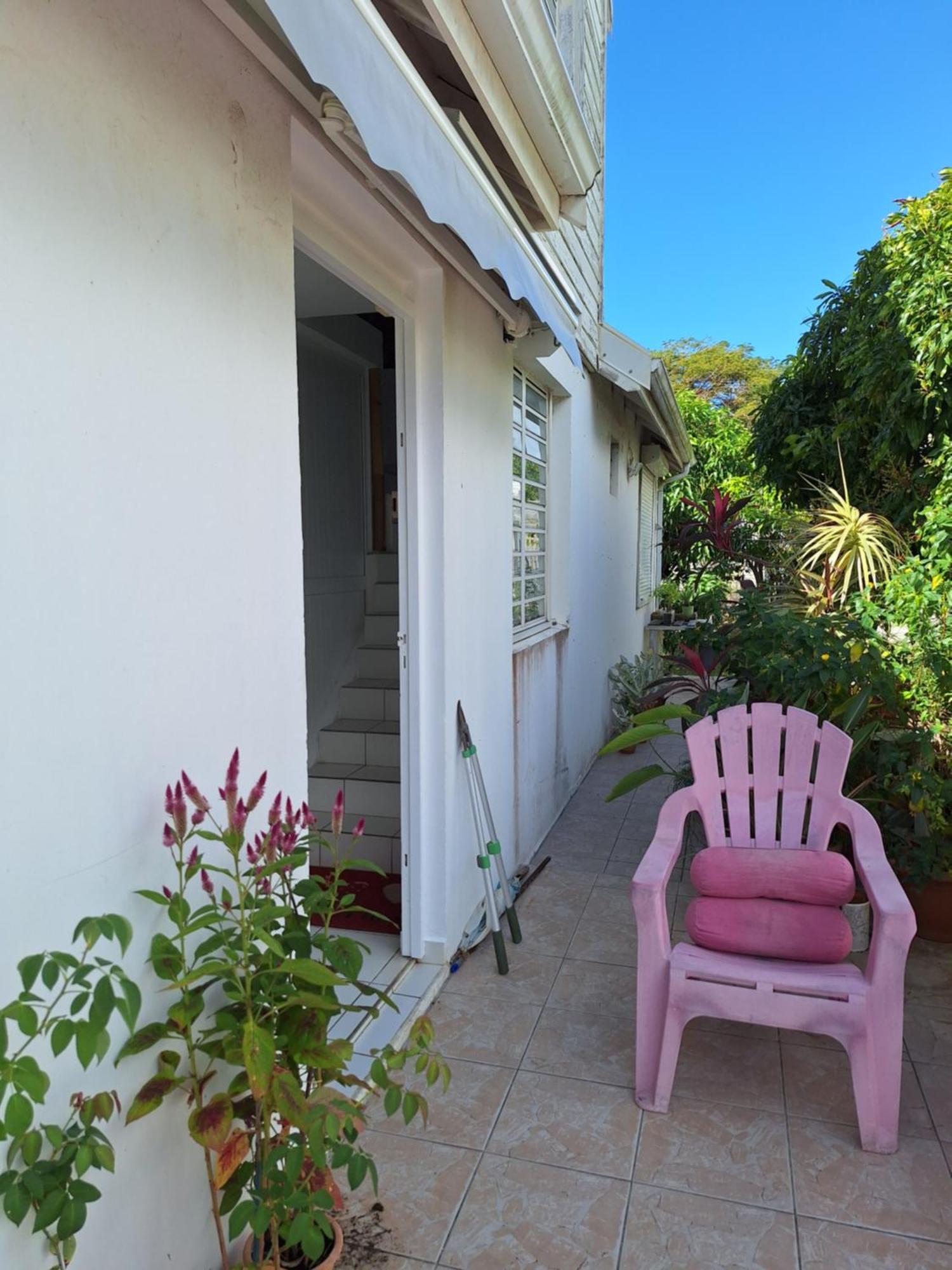 Apartment La Zenitude 2 De Vues Exceptionnelles