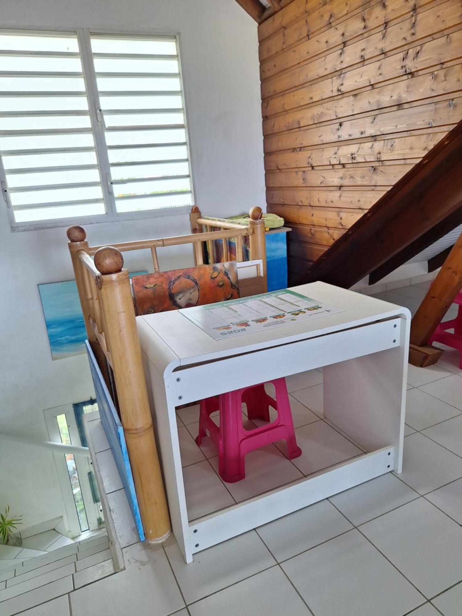 La Zenitude 2 De Vues Exceptionnelles Apartment