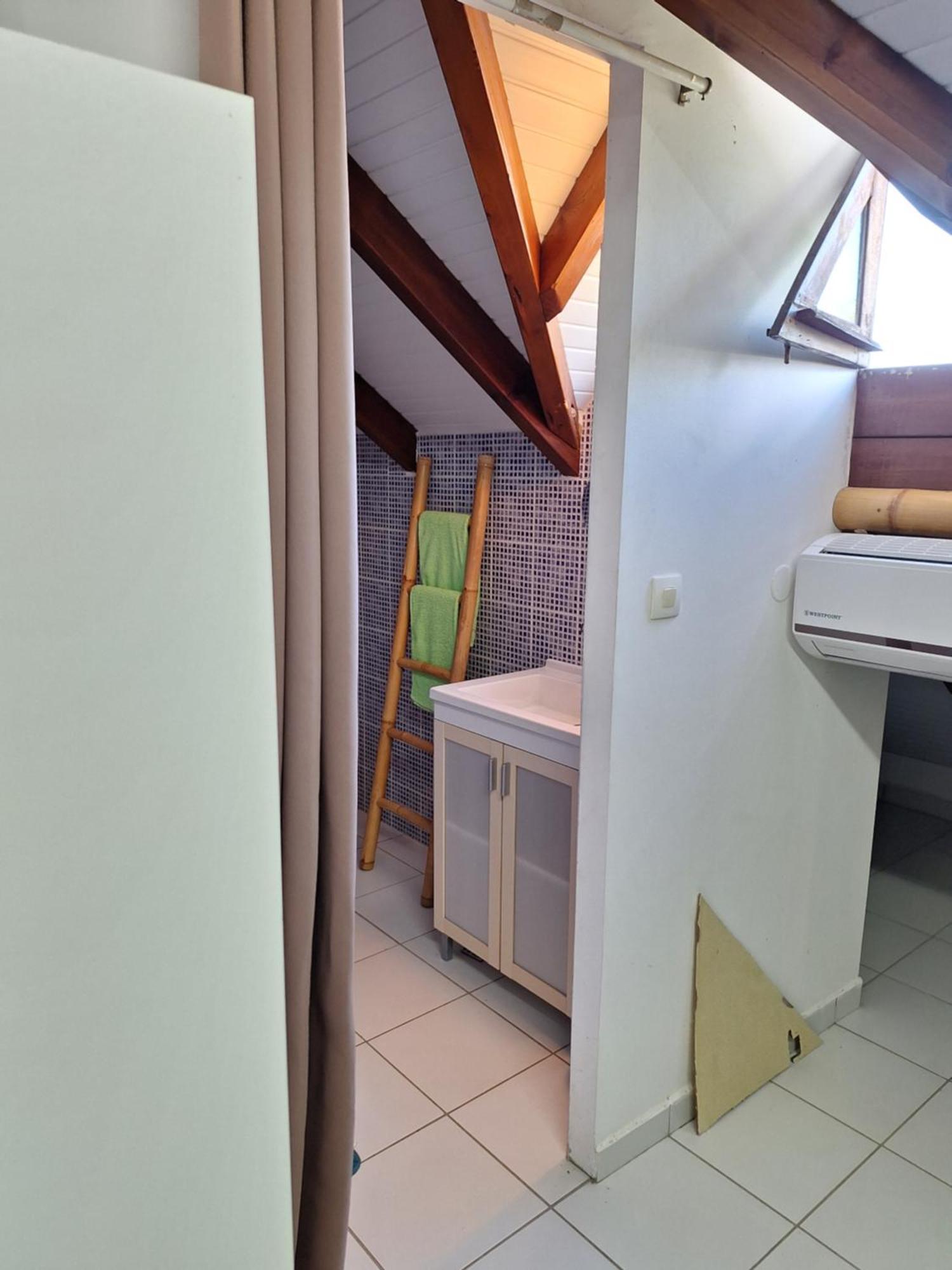 La Zenitude 2 De Vues Exceptionnelles Apartment *