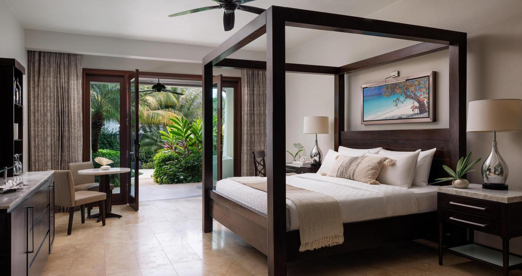Sandals Royal Caribbean & Private Island - Couples Only Montego Bay