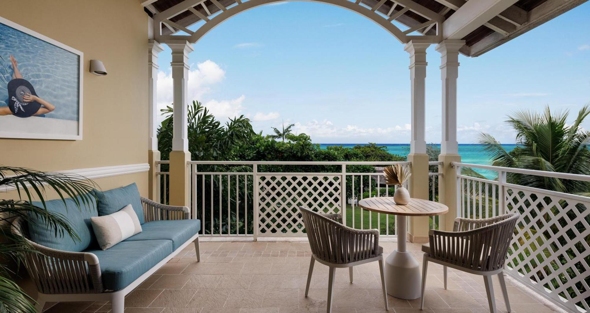Sandals Royal Caribbean & Private Island - Couples Only Montego Bay