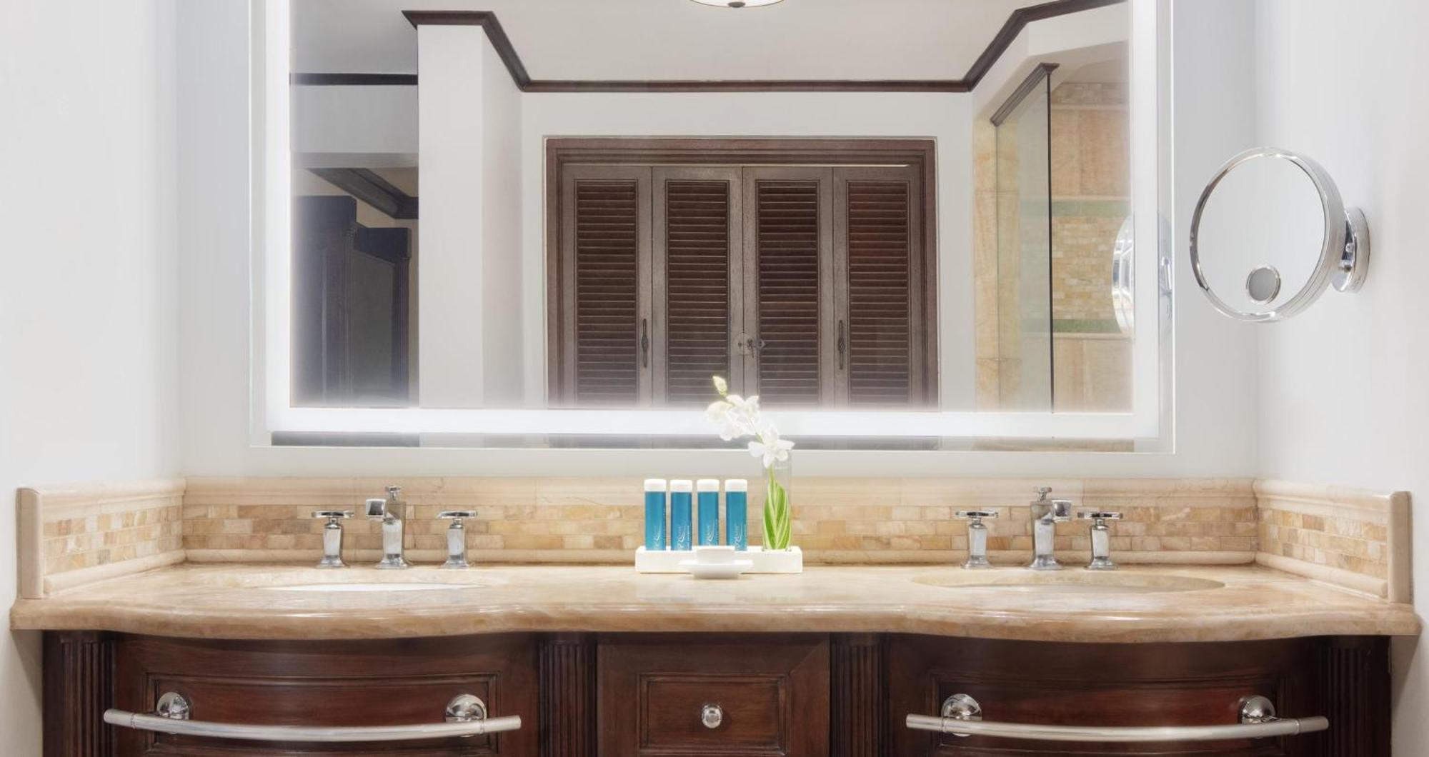 Resort Sandals Royal Caribbean & Private Island - Couples Only Montego Bay