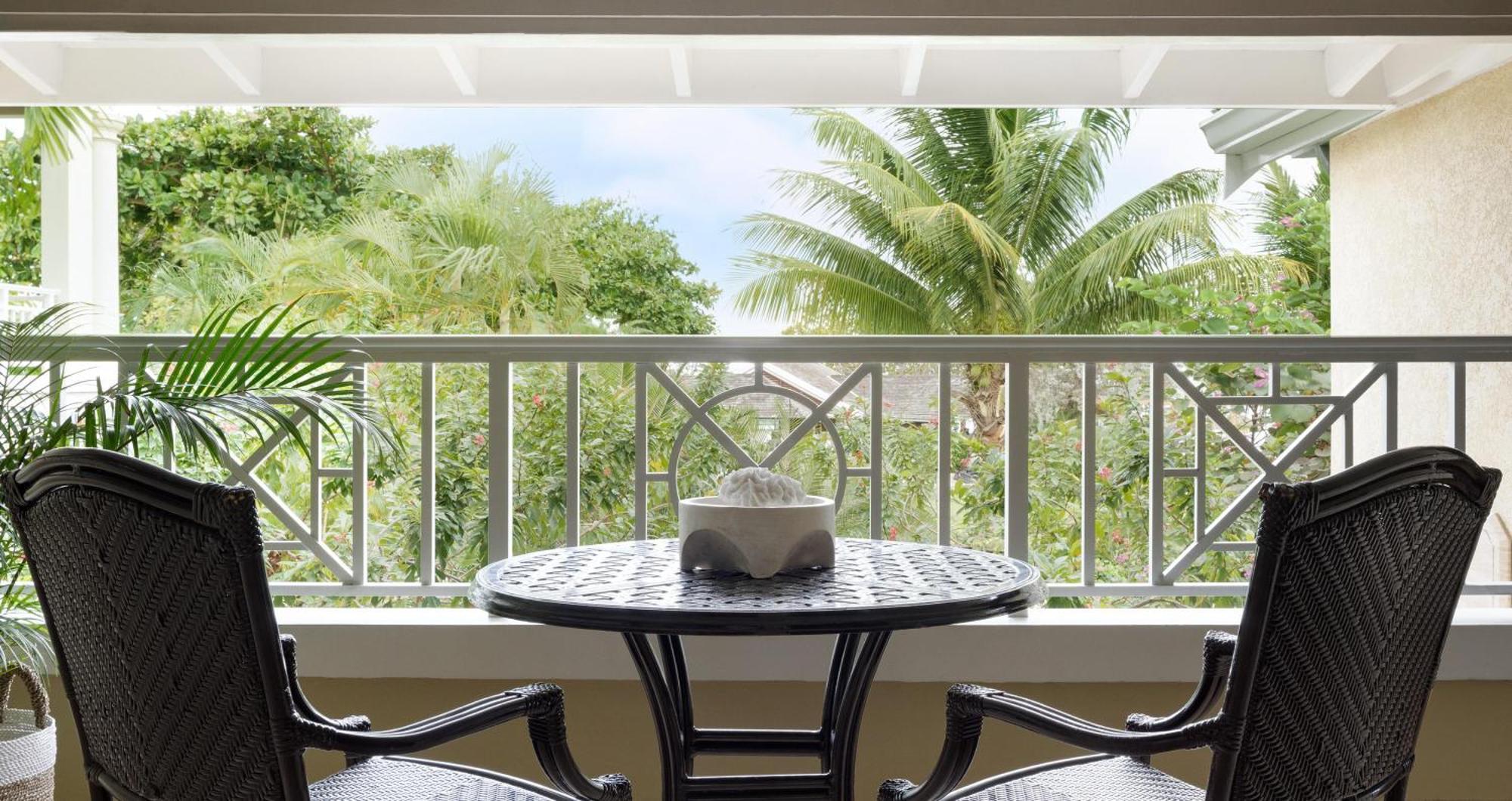 Sandals Royal Caribbean & Private Island - Couples Only 5*