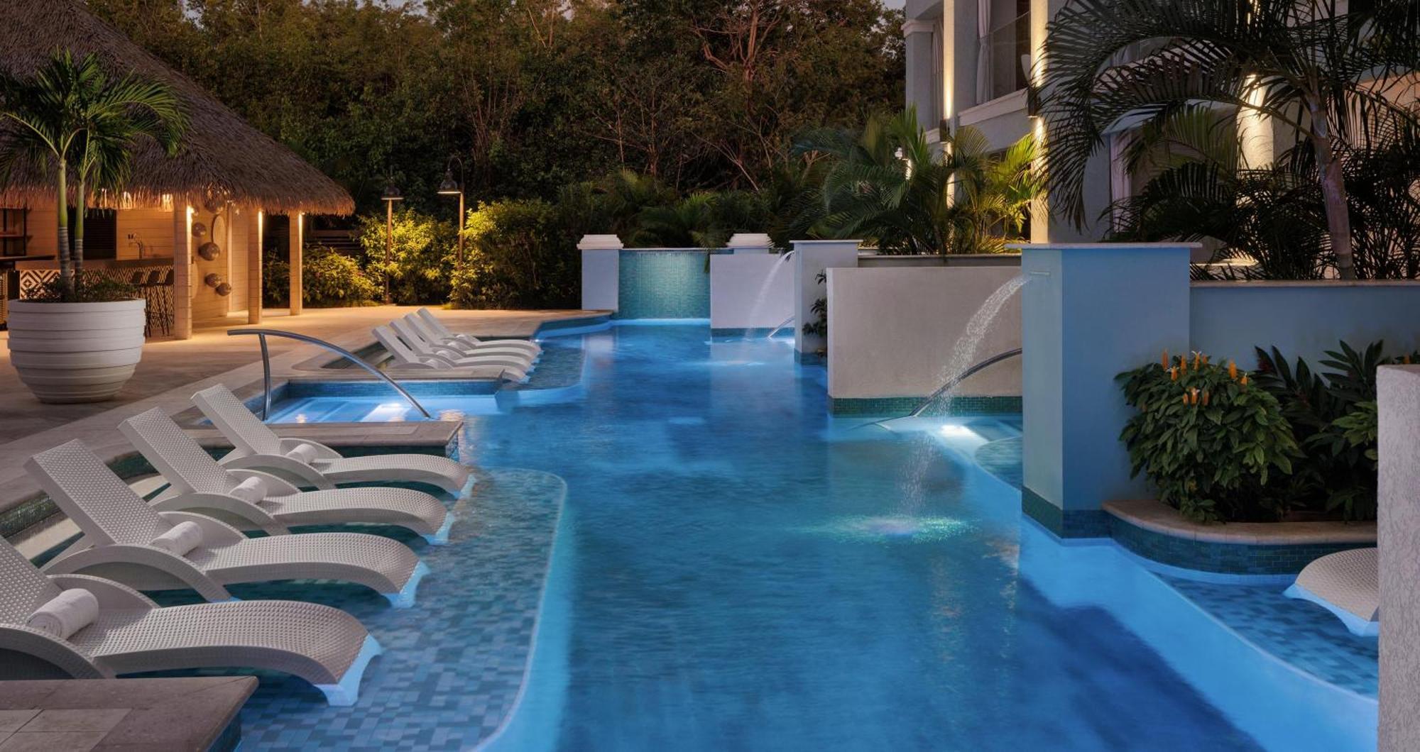 Sandals Royal Caribbean & Private Island - Couples Only Resort Montego Bay