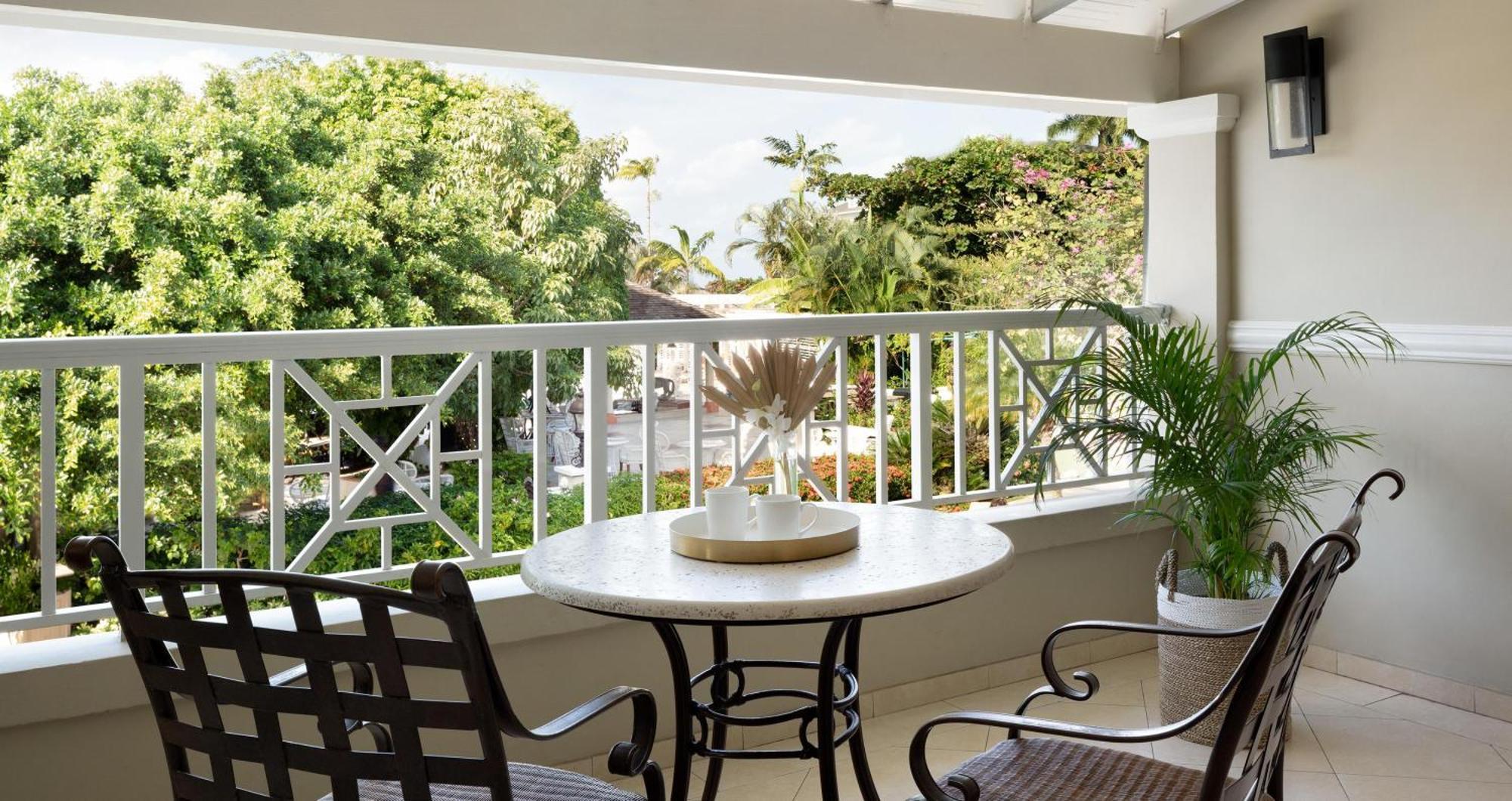 Sandals Royal Caribbean & Private Island - Couples Only Resort 5*