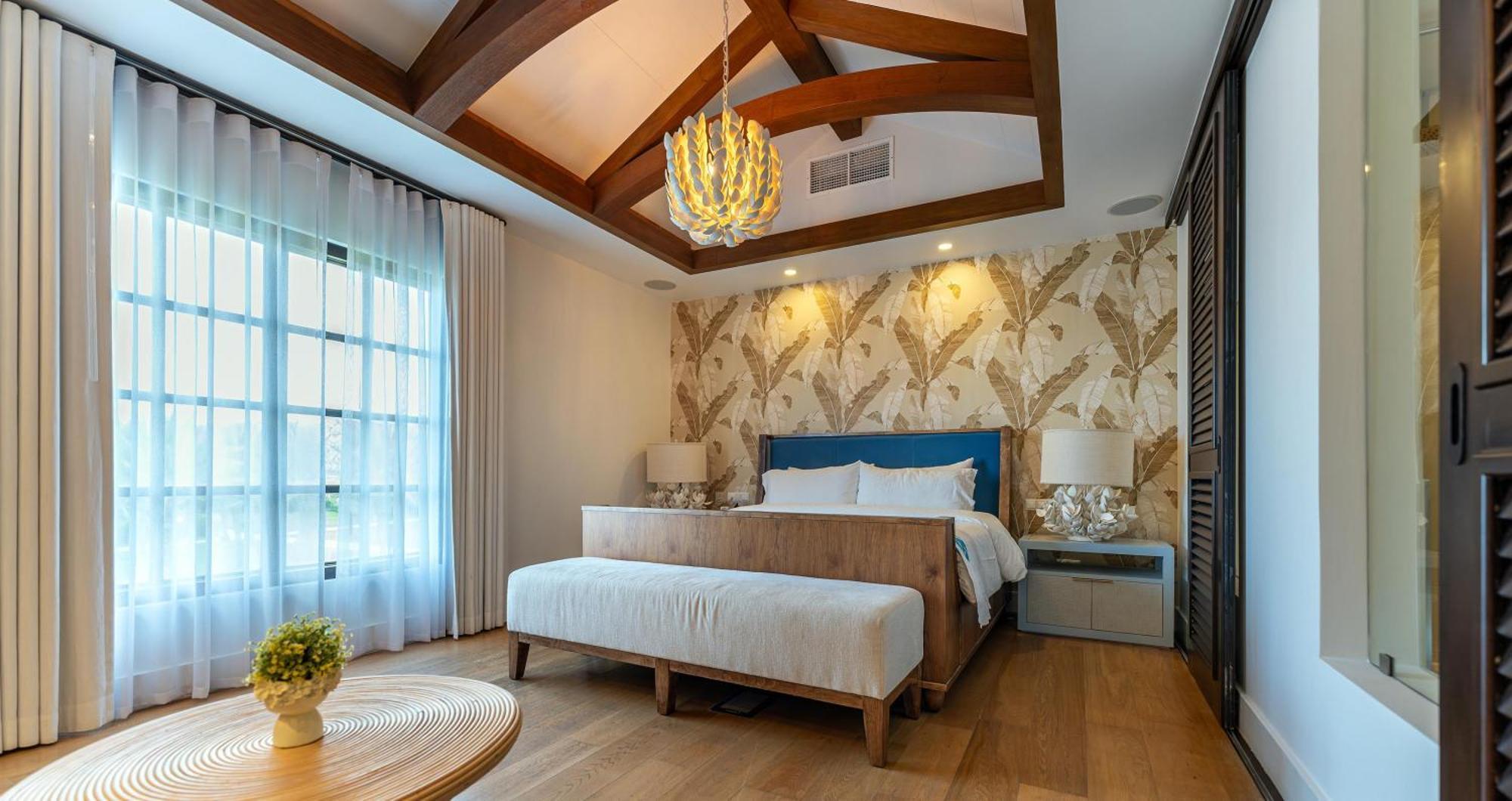 Sandals Royal Curacao Couples Only Resort Nieuwpoort