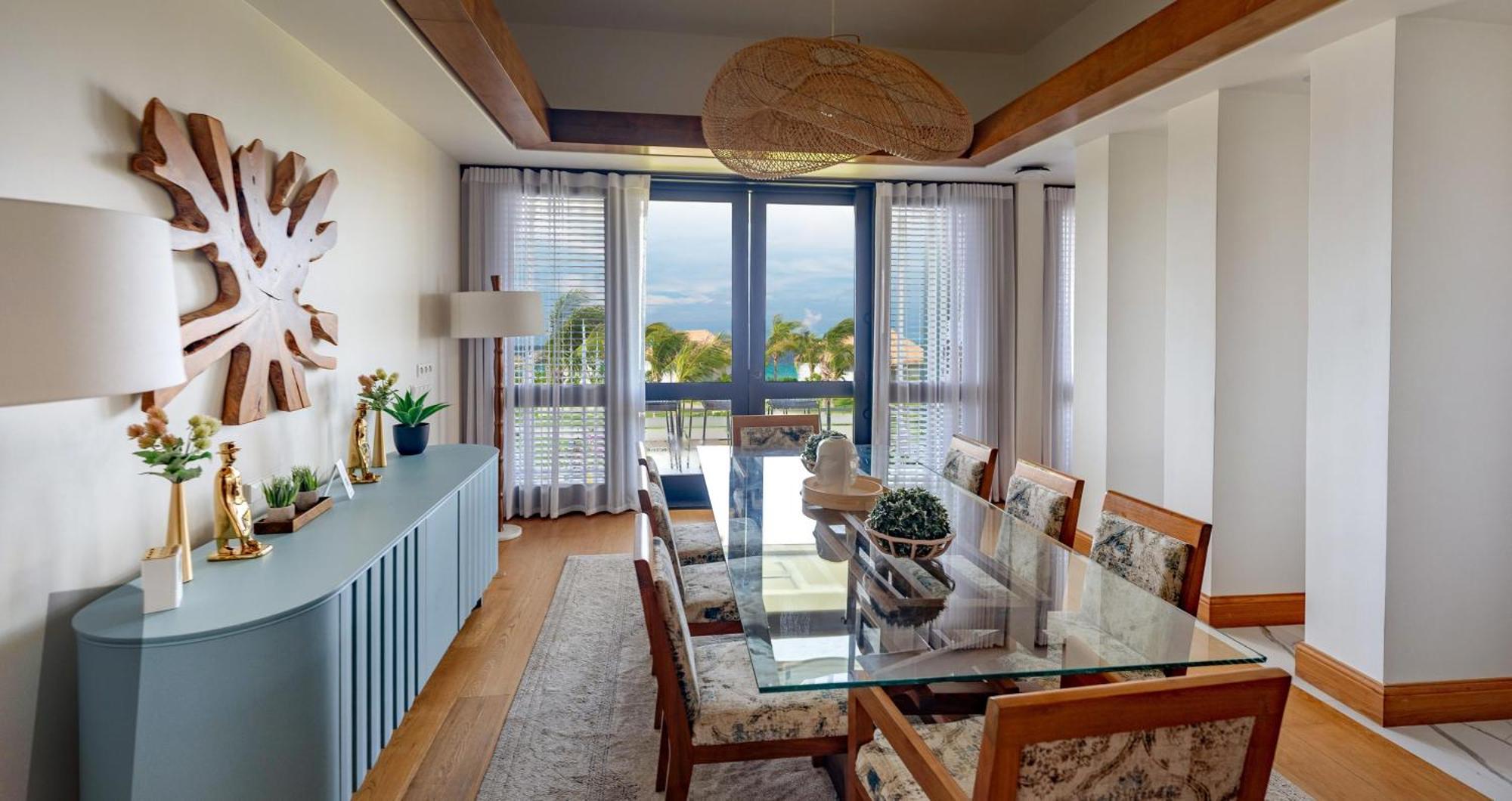 Sandals Royal Curacao Couples Only