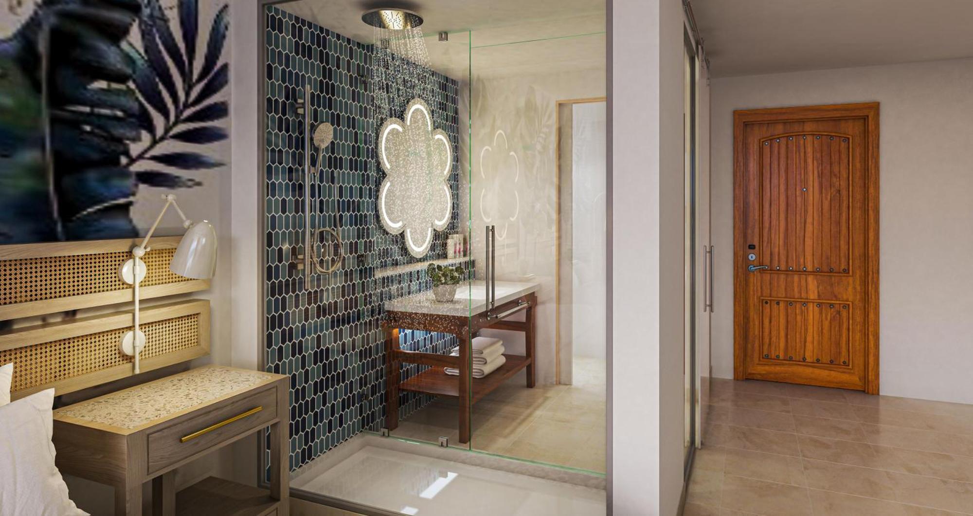Sandals Royal Curacao Couples Only Resort 5*
