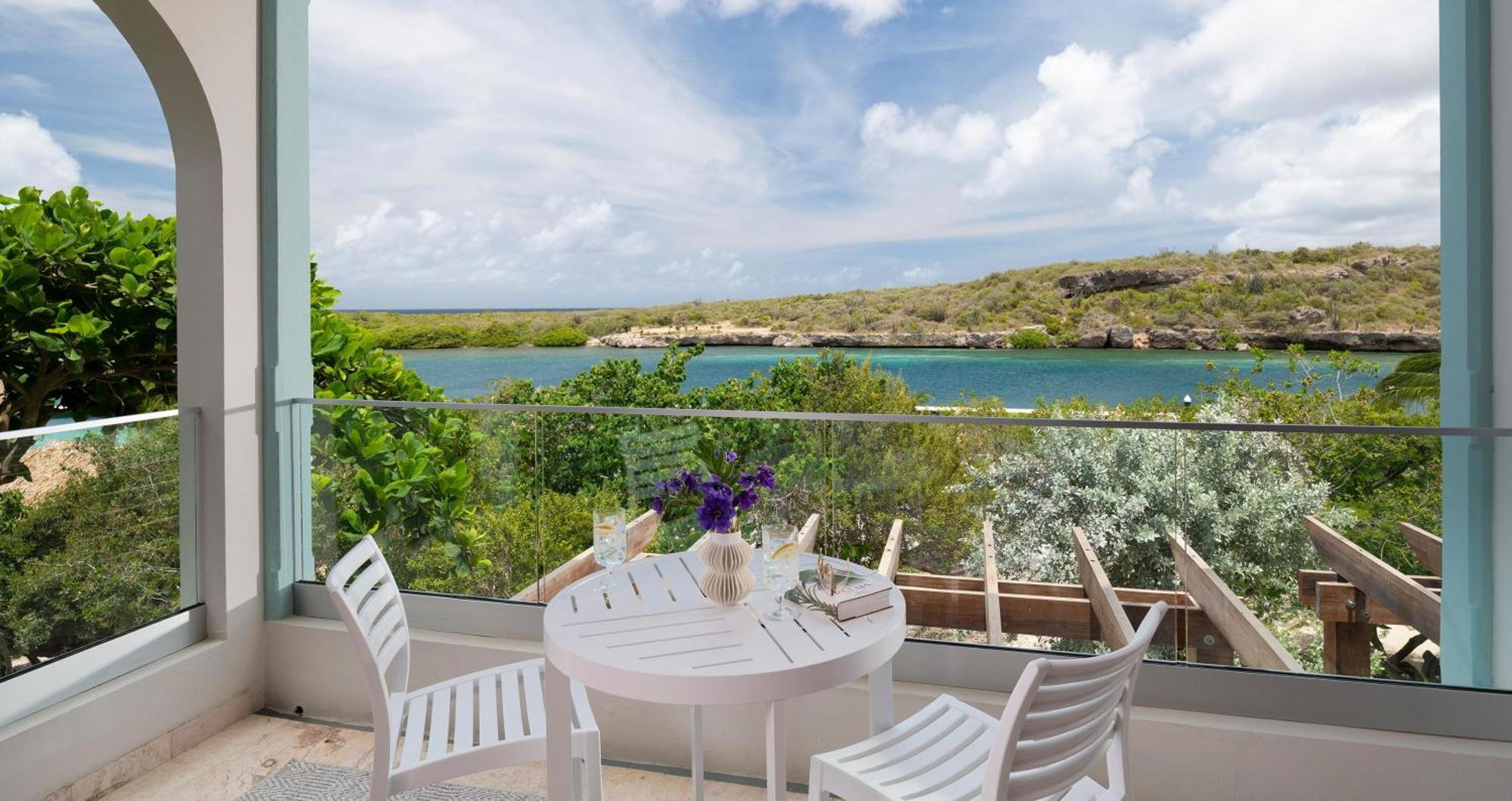 Sandals Royal Curacao Couples Only Nieuwpoort