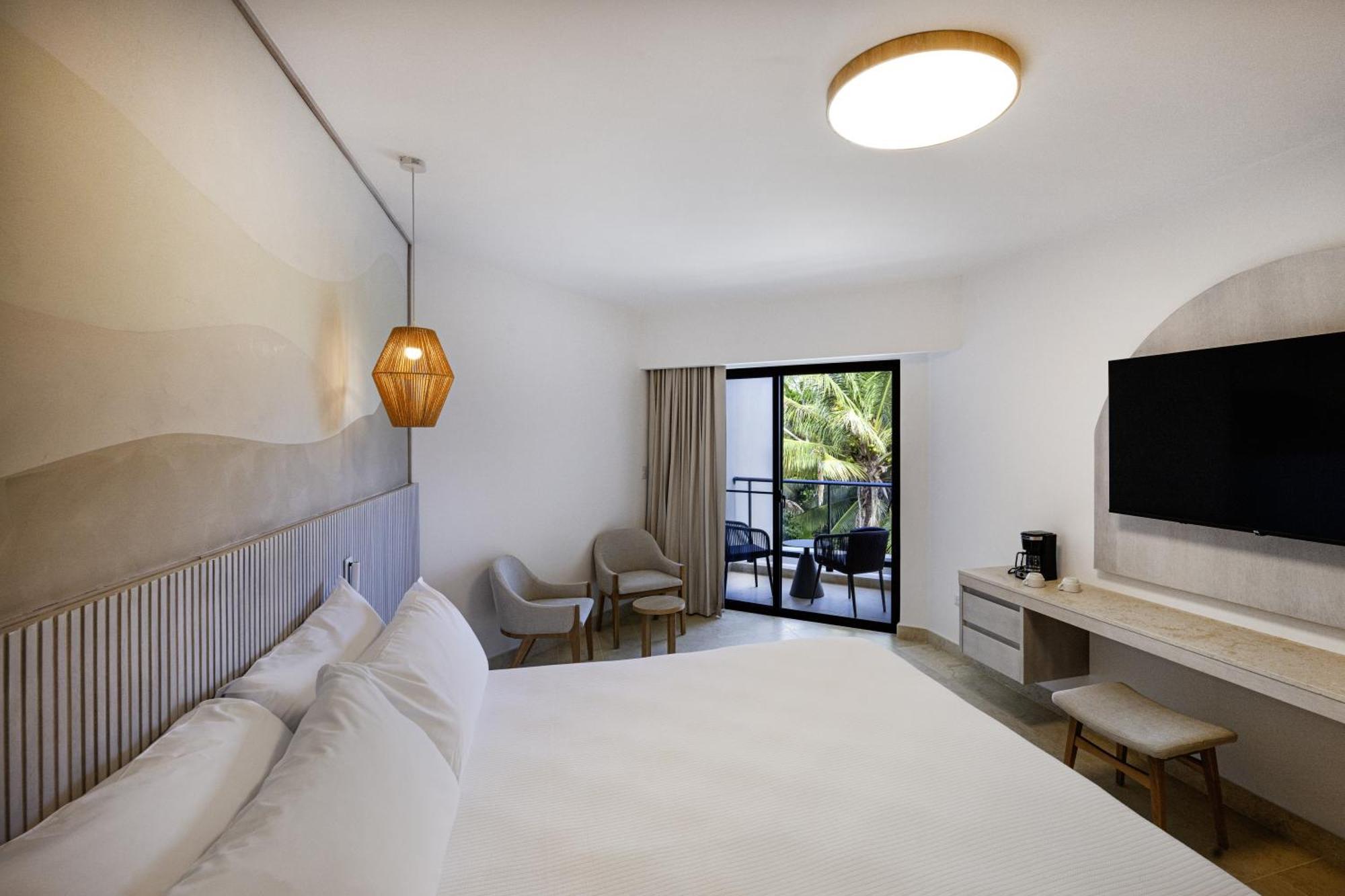 Resort Viva By Wyndham, A Trademark Miches