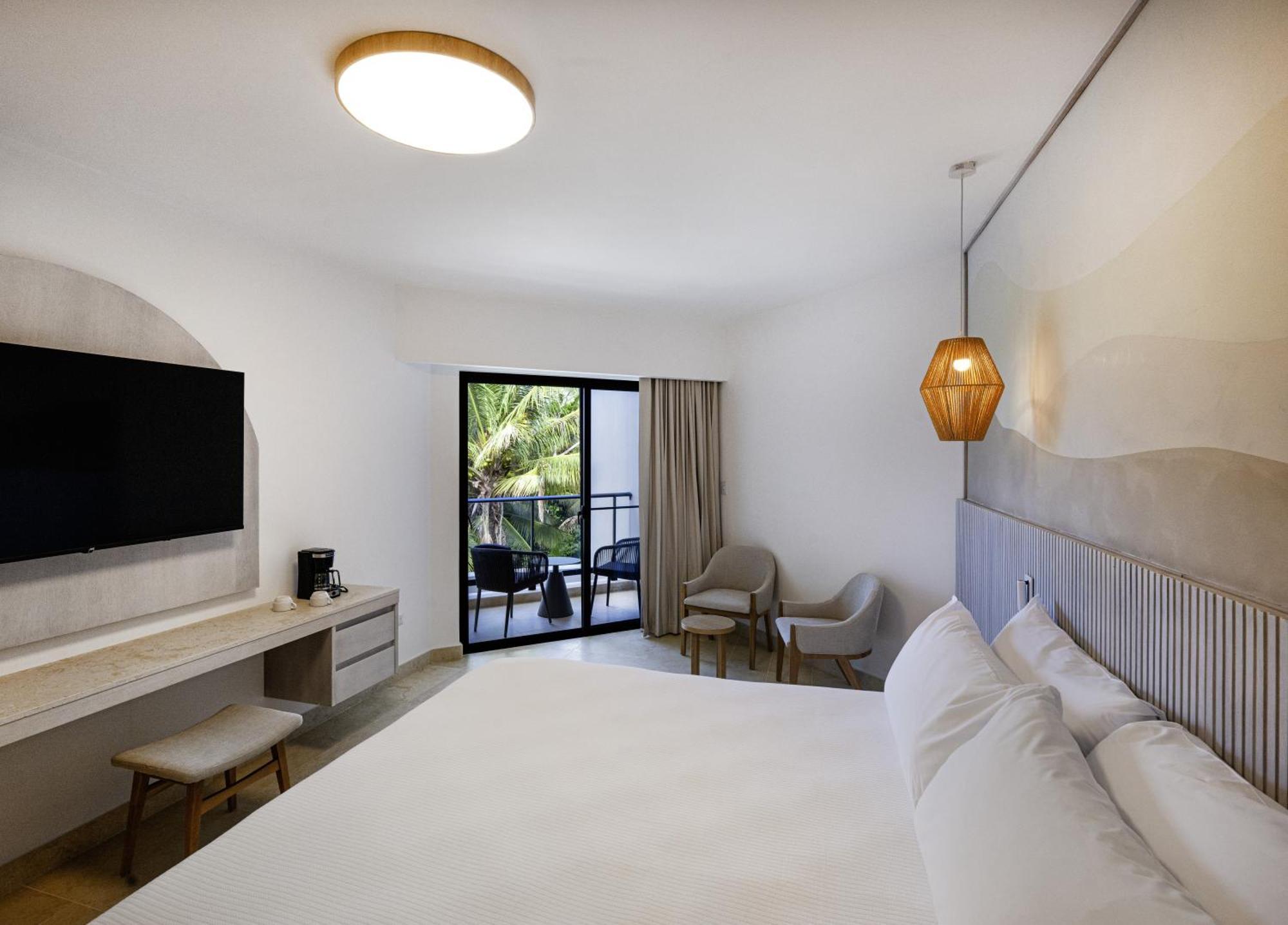 Viva By Wyndham, A Trademark Miches