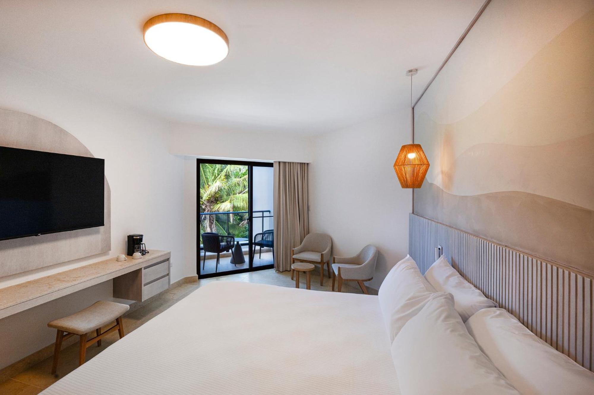 Viva By Wyndham, A Trademark
