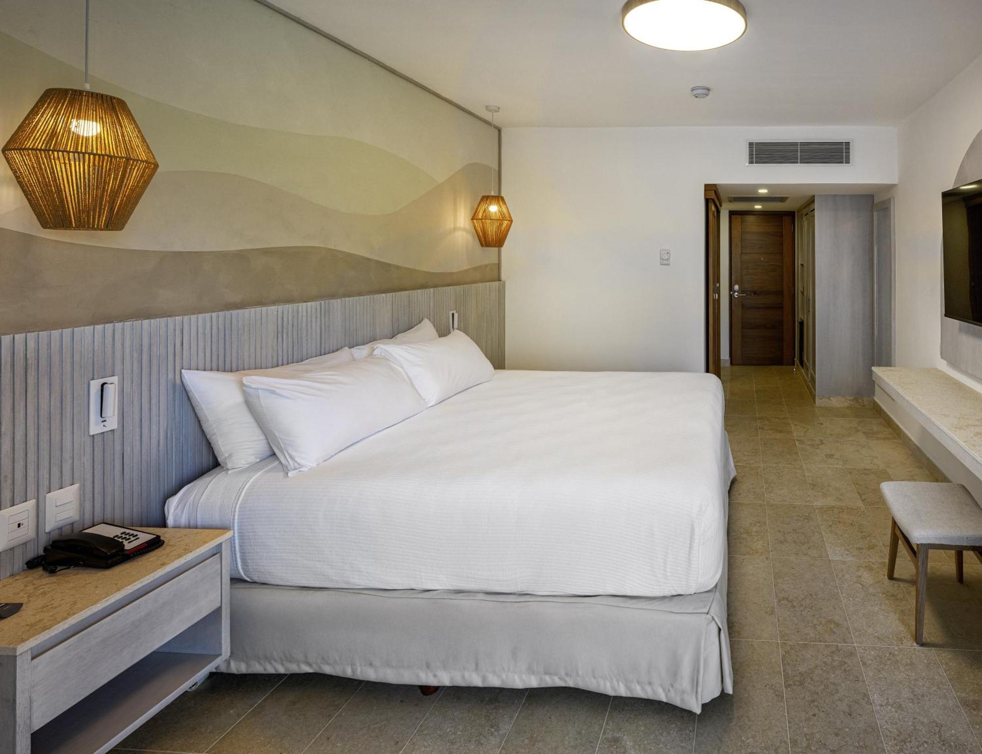 Resort Viva By Wyndham, A Trademark