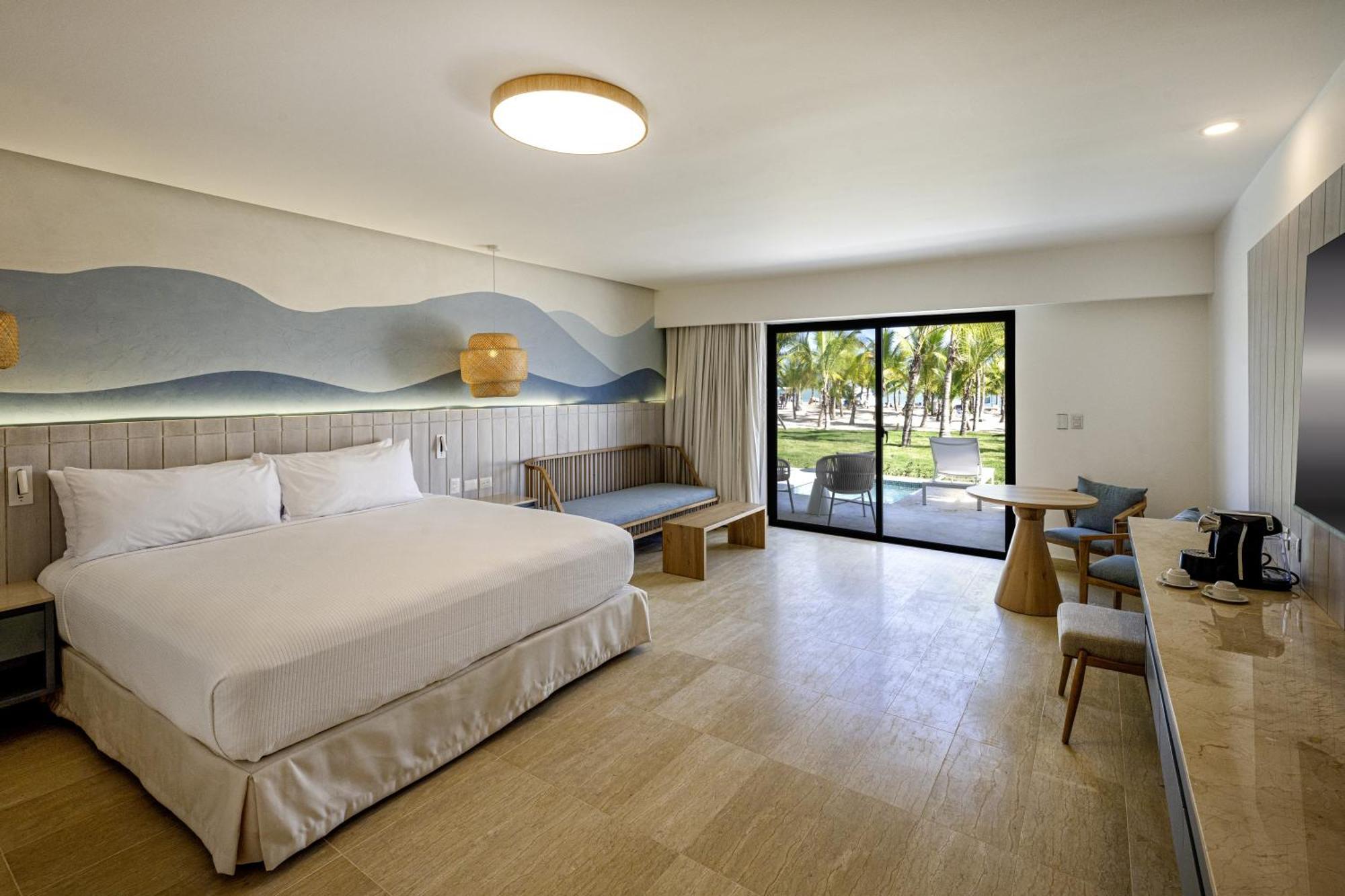 Resort Viva By Wyndham, A Trademark 4*