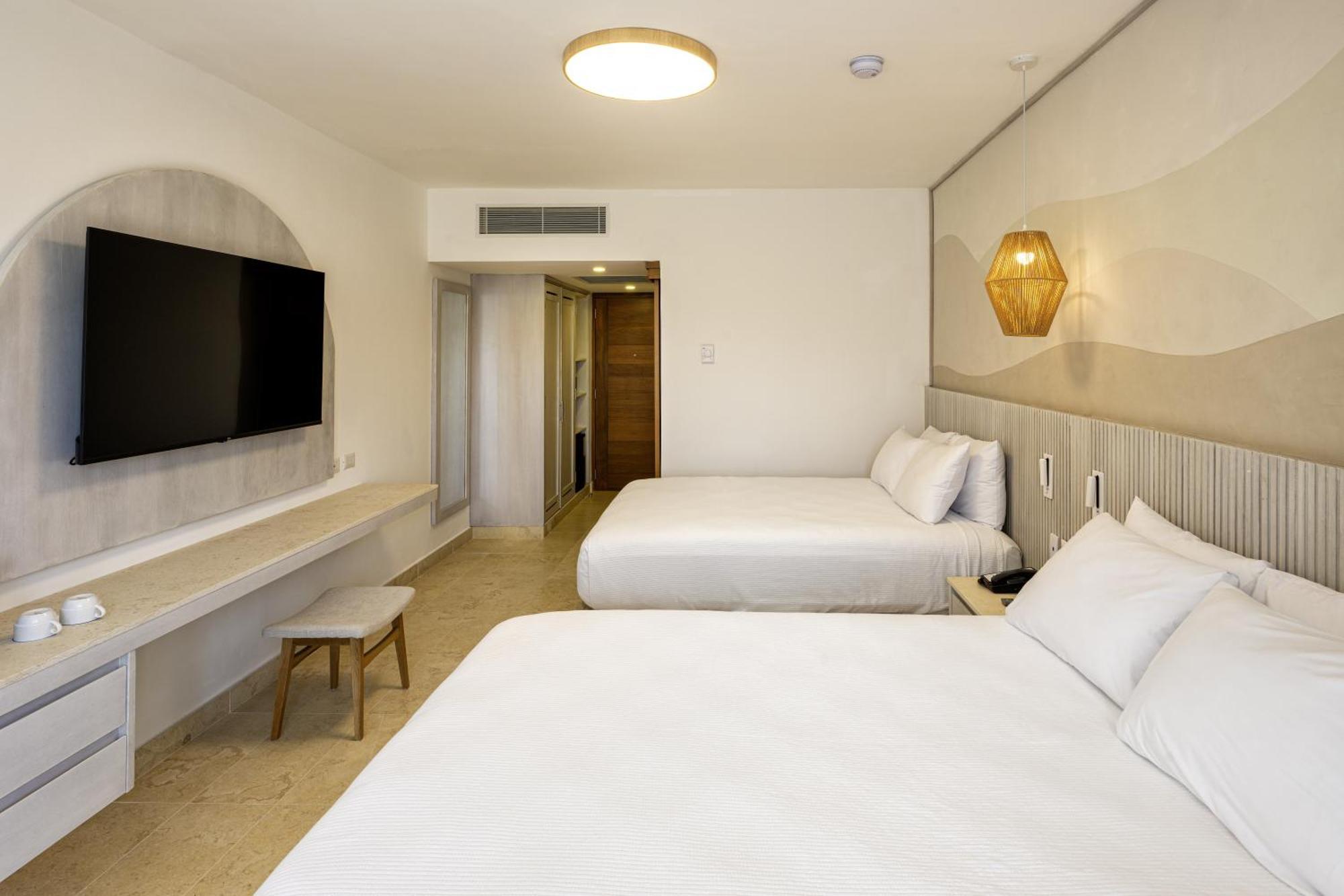 Viva By Wyndham, A Trademark
