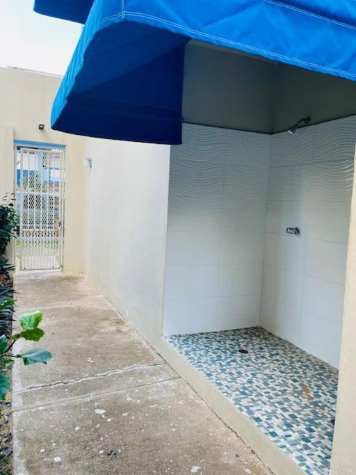 Apartment Bayshore Luquillo