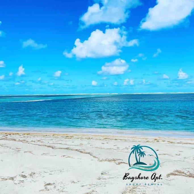 Bayshore Luquillo
