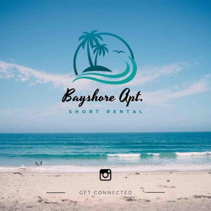Bayshore