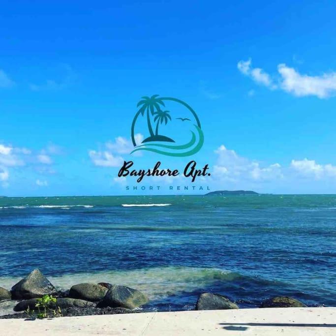 Bayshore Apartment