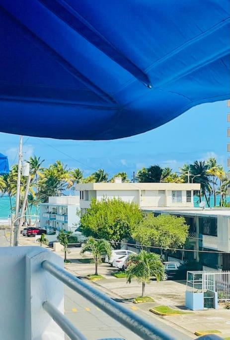 Bayshore Apartment *
