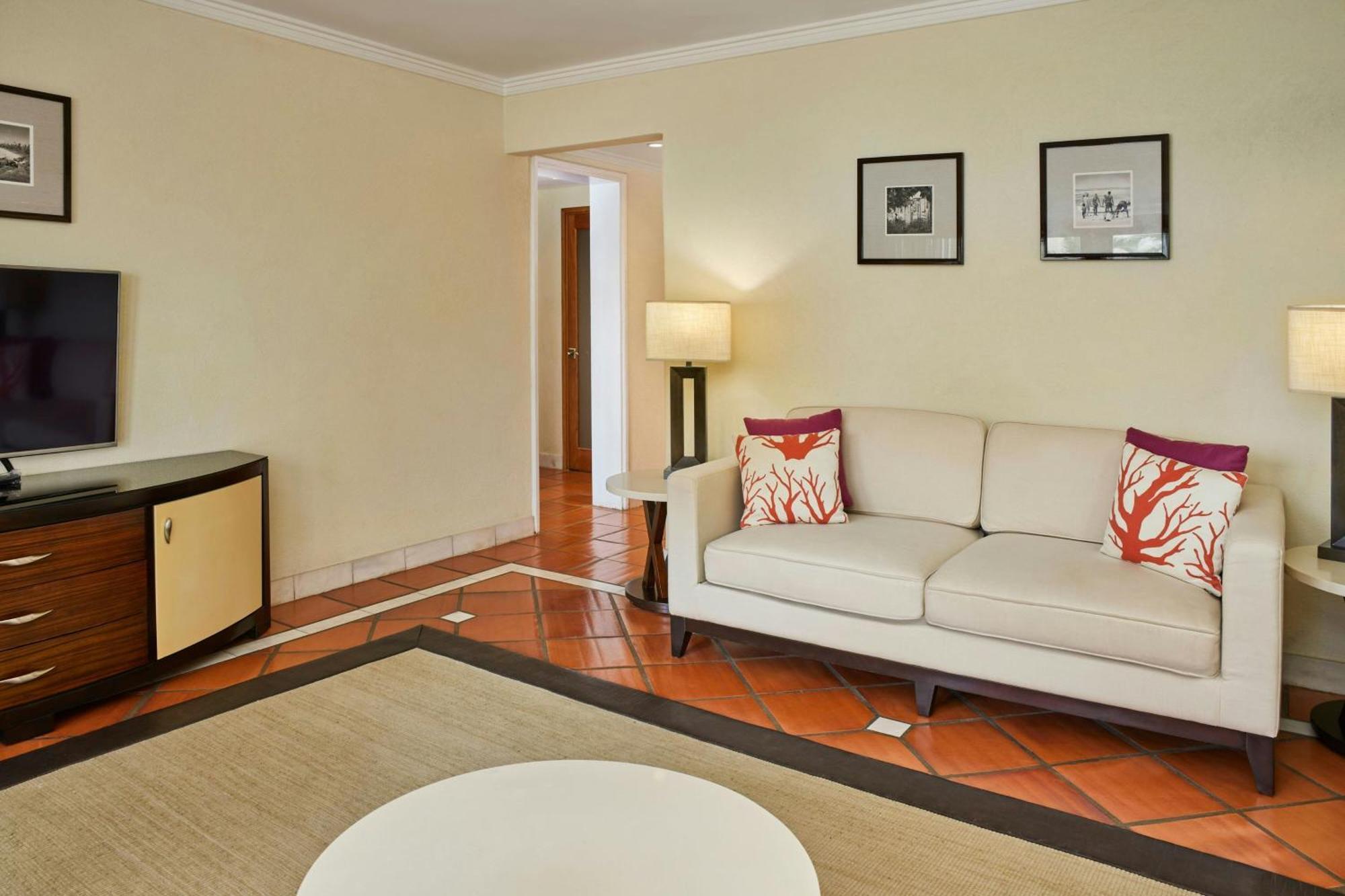 The House, An Autograph Collection All-Inclusive Resort - Adults Only Hotel