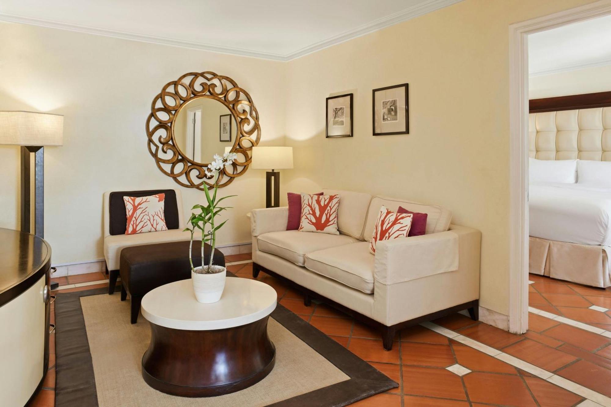 Hotel The House, An Autograph Collection All-Inclusive Resort - Adults Only