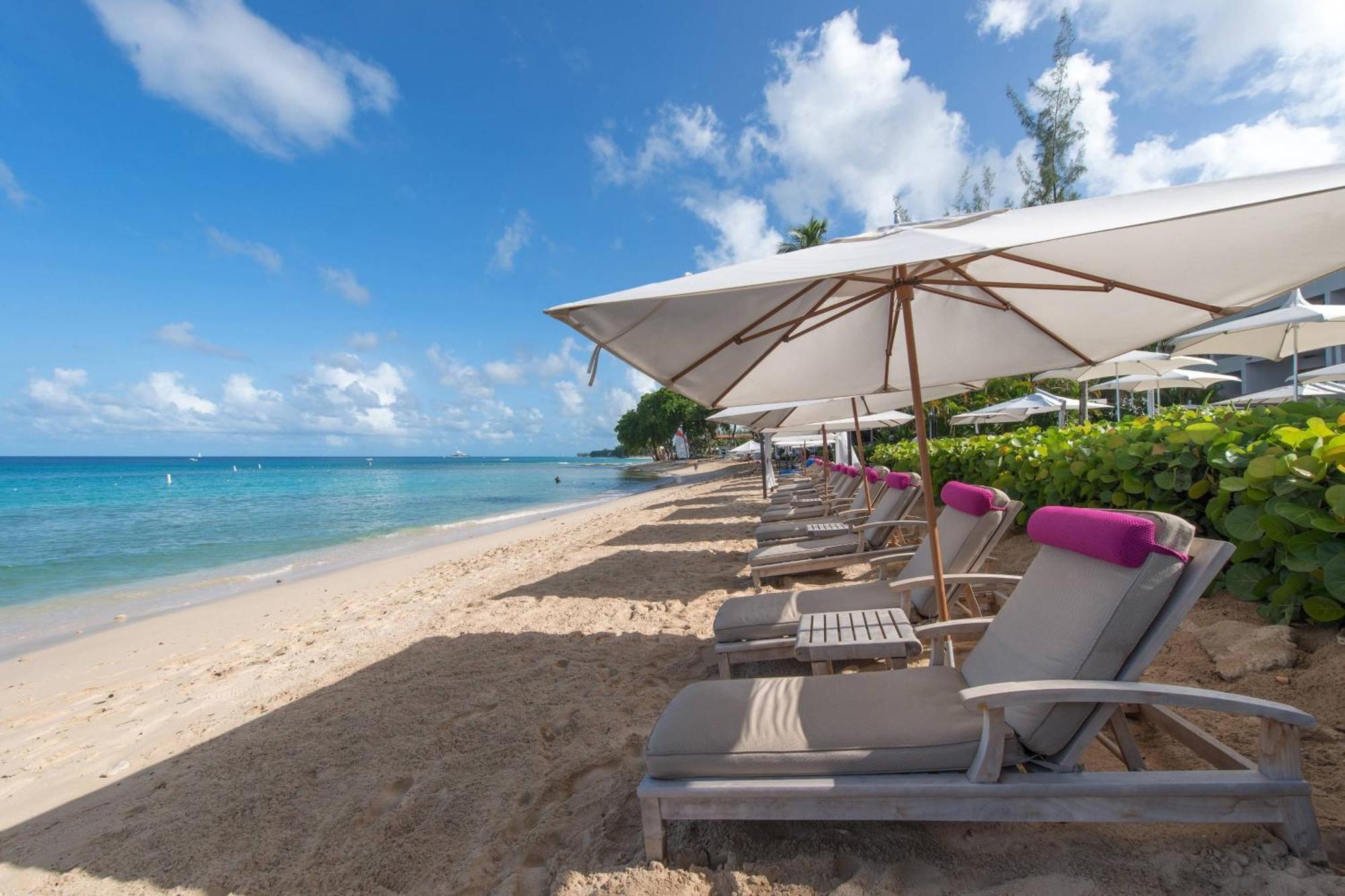 Hotel The House, An Autograph Collection All-Inclusive Resort - Adults Only