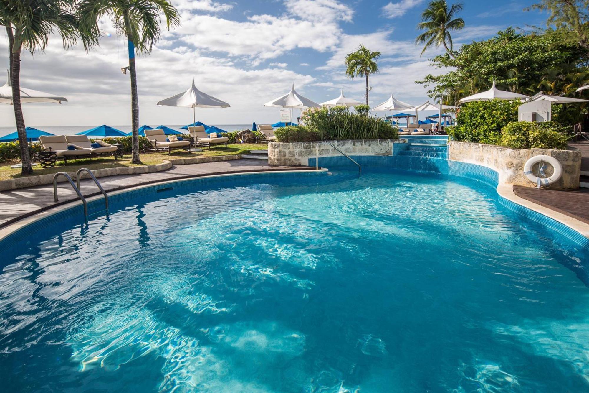 Hotel The House, An Autograph Collection All-Inclusive Resort - Adults Only 4*
