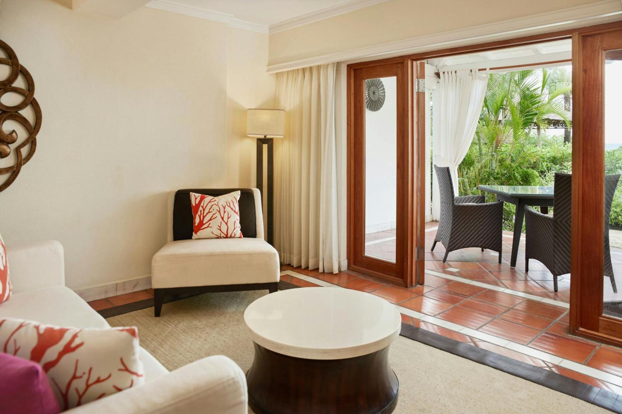 Hotel The House, An Autograph Collection All-Inclusive Resort - Adults Only Saint James