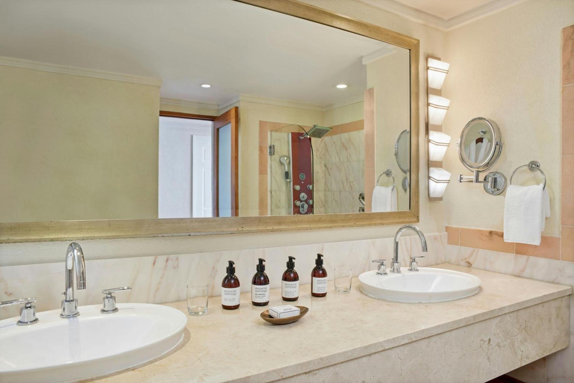 The House, An Autograph Collection All-Inclusive Resort - Adults Only 4* Saint James