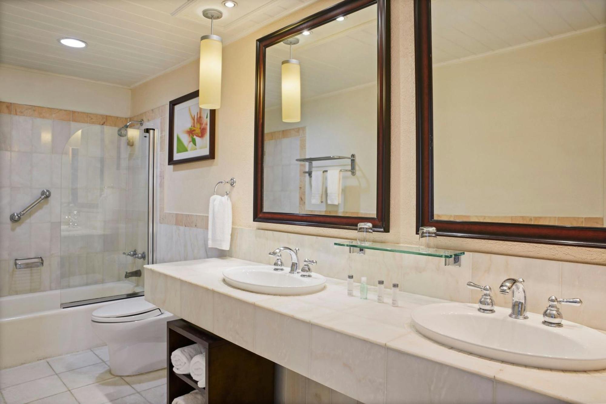 The House, An Autograph Collection All-Inclusive Resort - Adults Only 4*