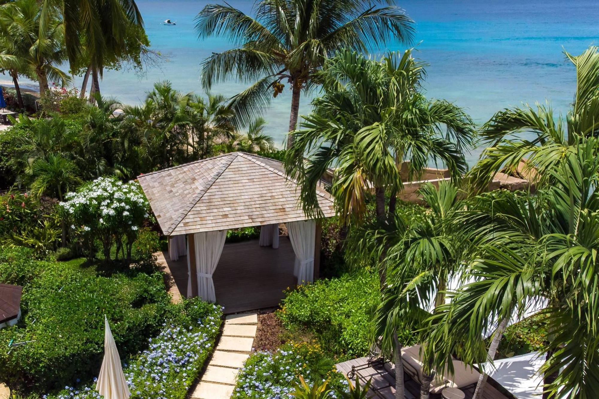 The House, An Autograph Collection All-Inclusive Resort - Adults Only Hotel