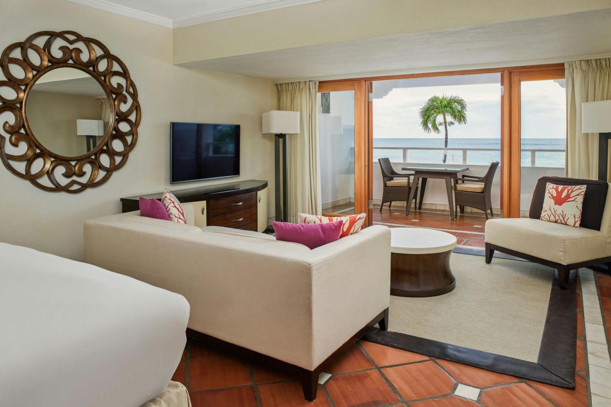 Hotel The House, An Autograph Collection All-Inclusive Resort - Adults Only 4*