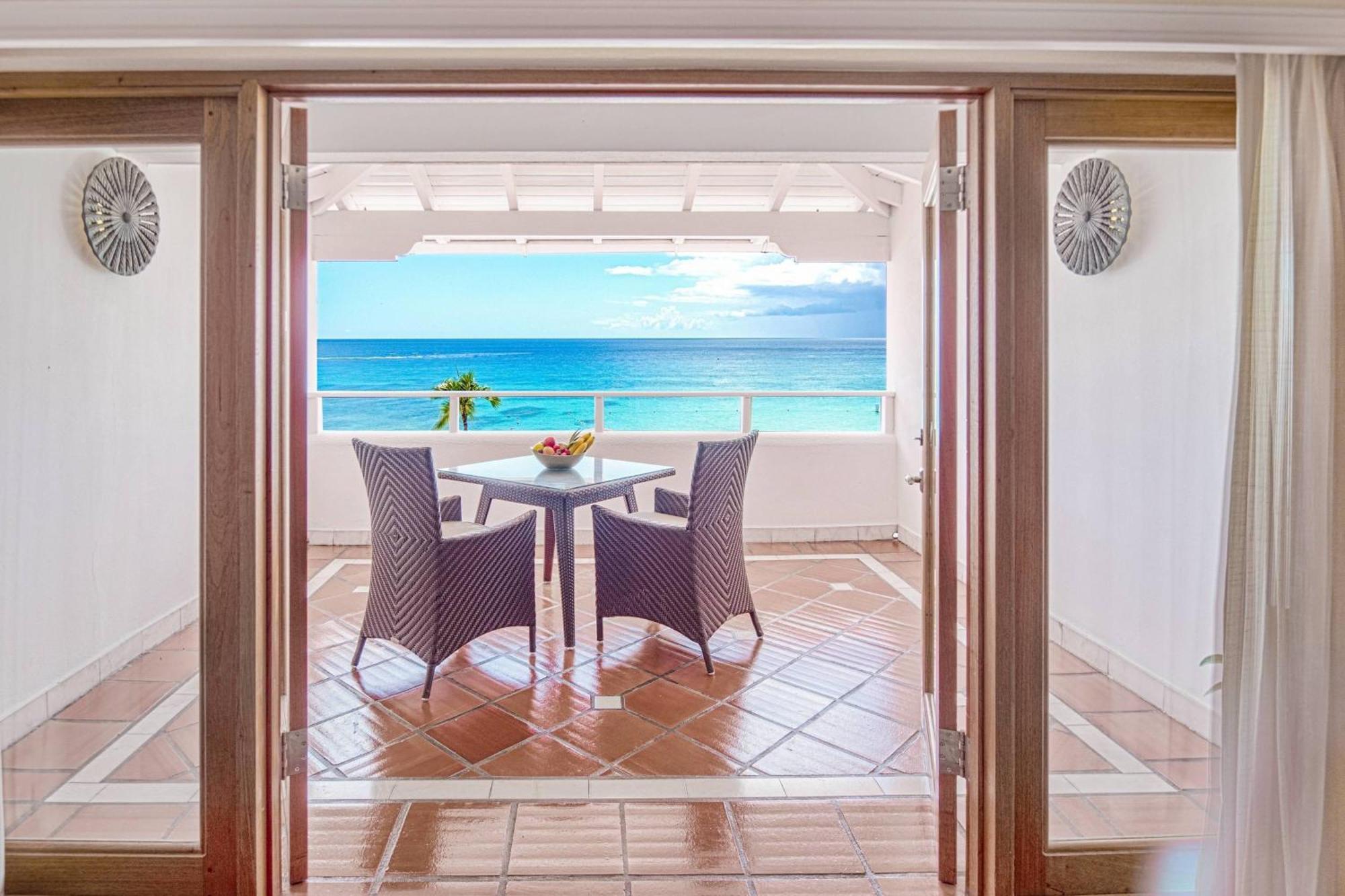 Hotel The House, An Autograph Collection All-Inclusive Resort - Adults Only