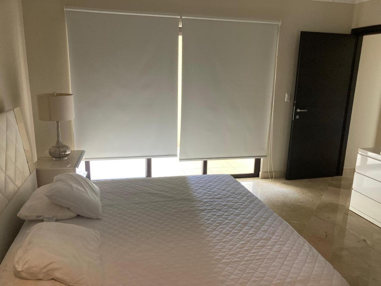 Aruba Stop By The Stop Club Apartamento