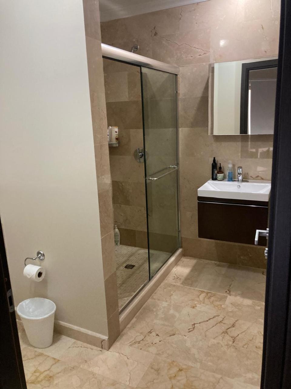 Apartamento Aruba Stop By The Stop Club Palm Beach