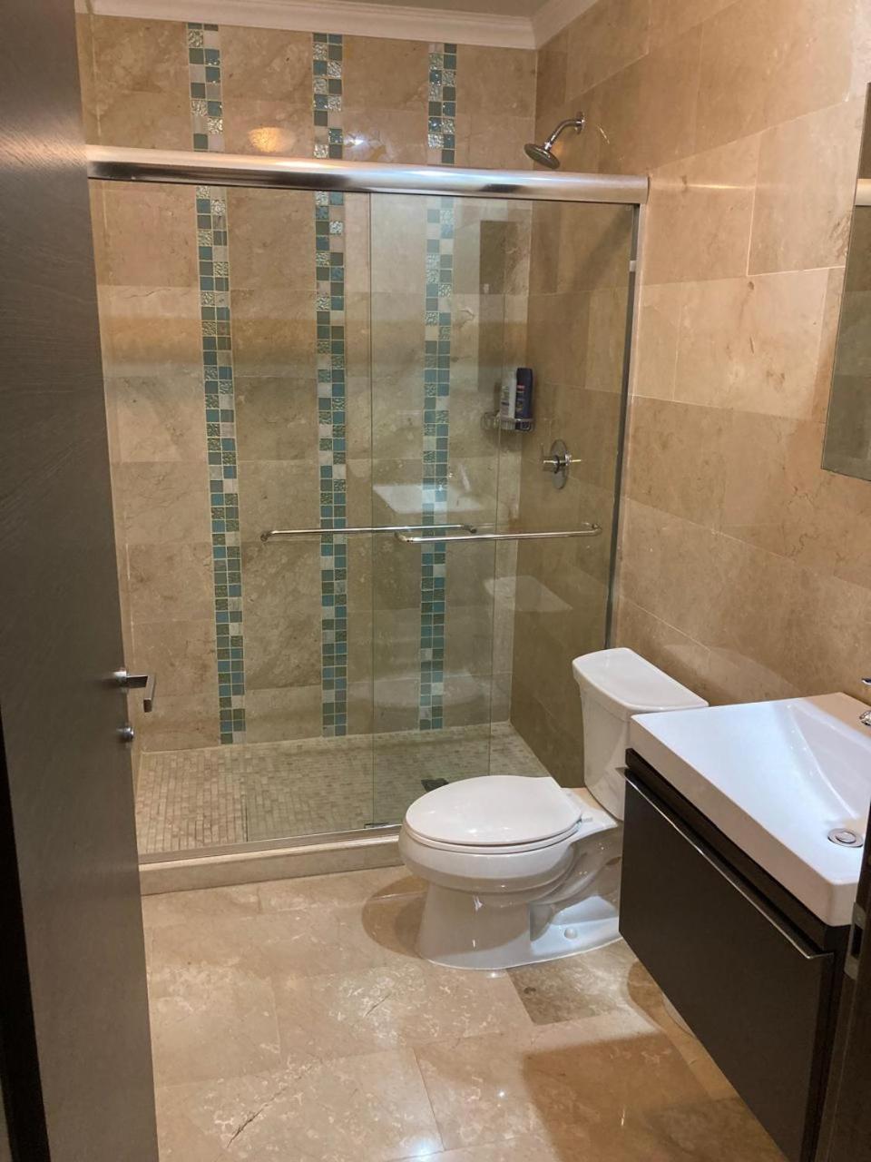 Apartamento Aruba Stop By The Stop Club Palm Beach