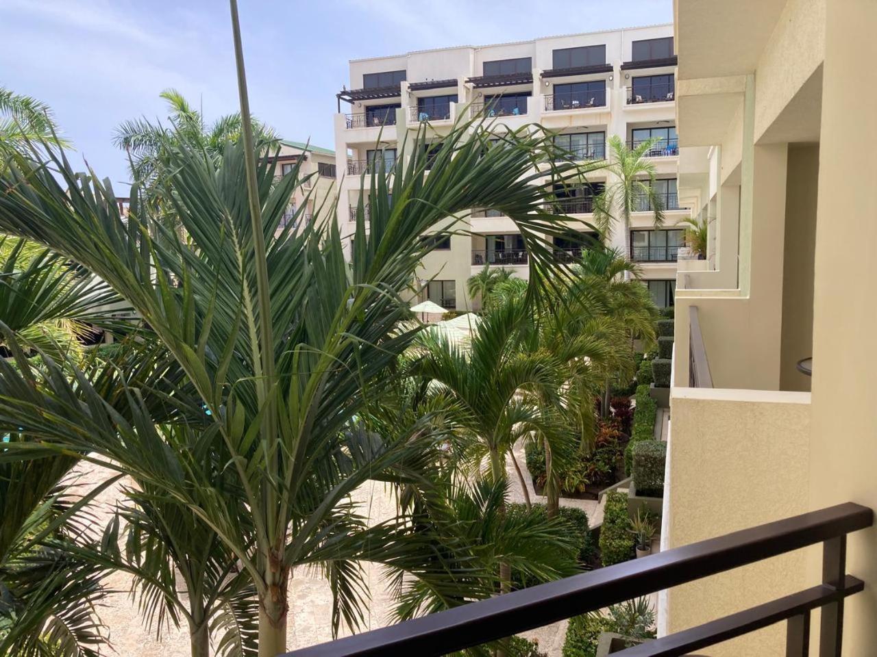 Apartamento Aruba Stop By The Stop Club *