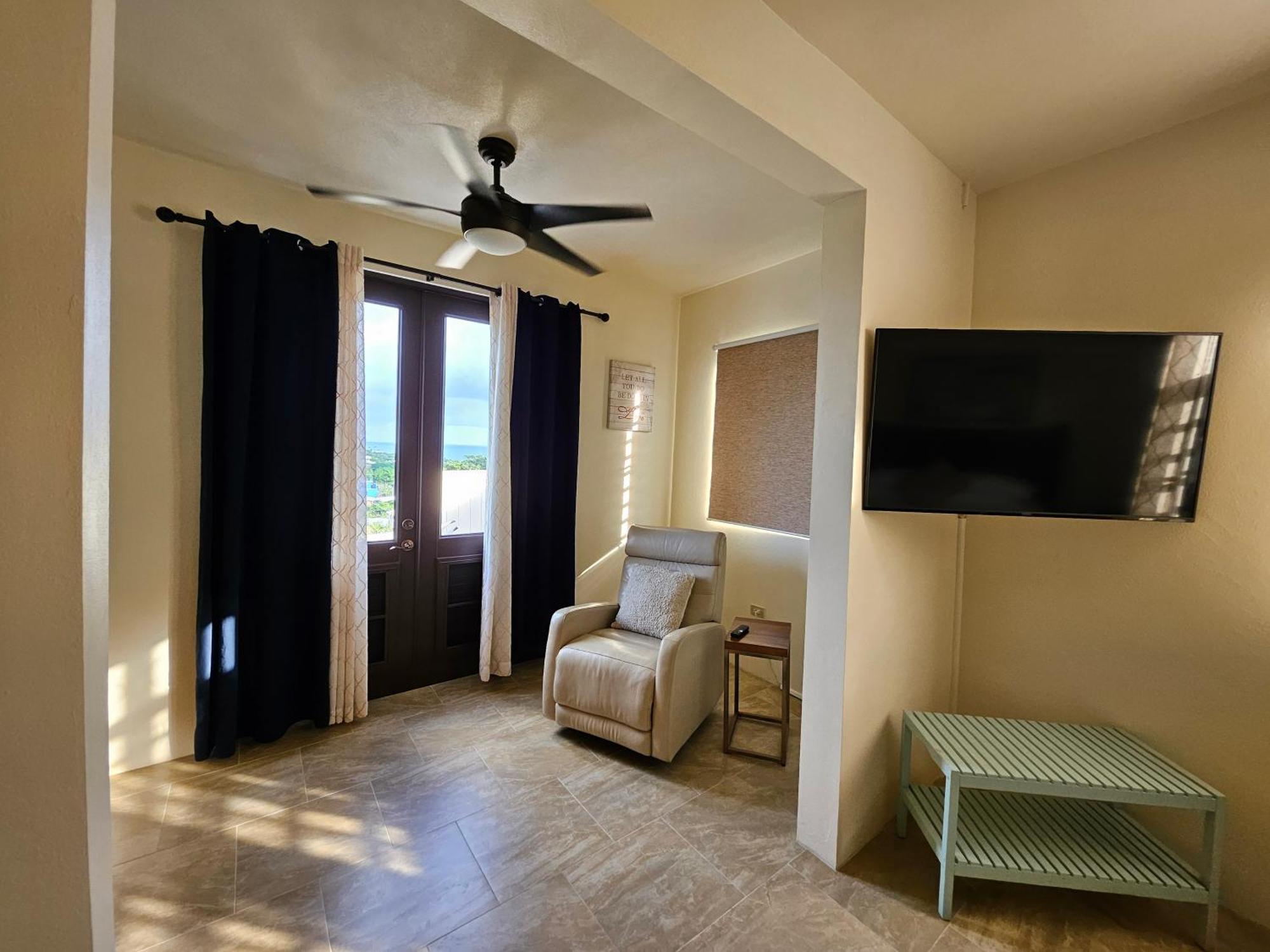 Holiday home Casa Aramana Vieques