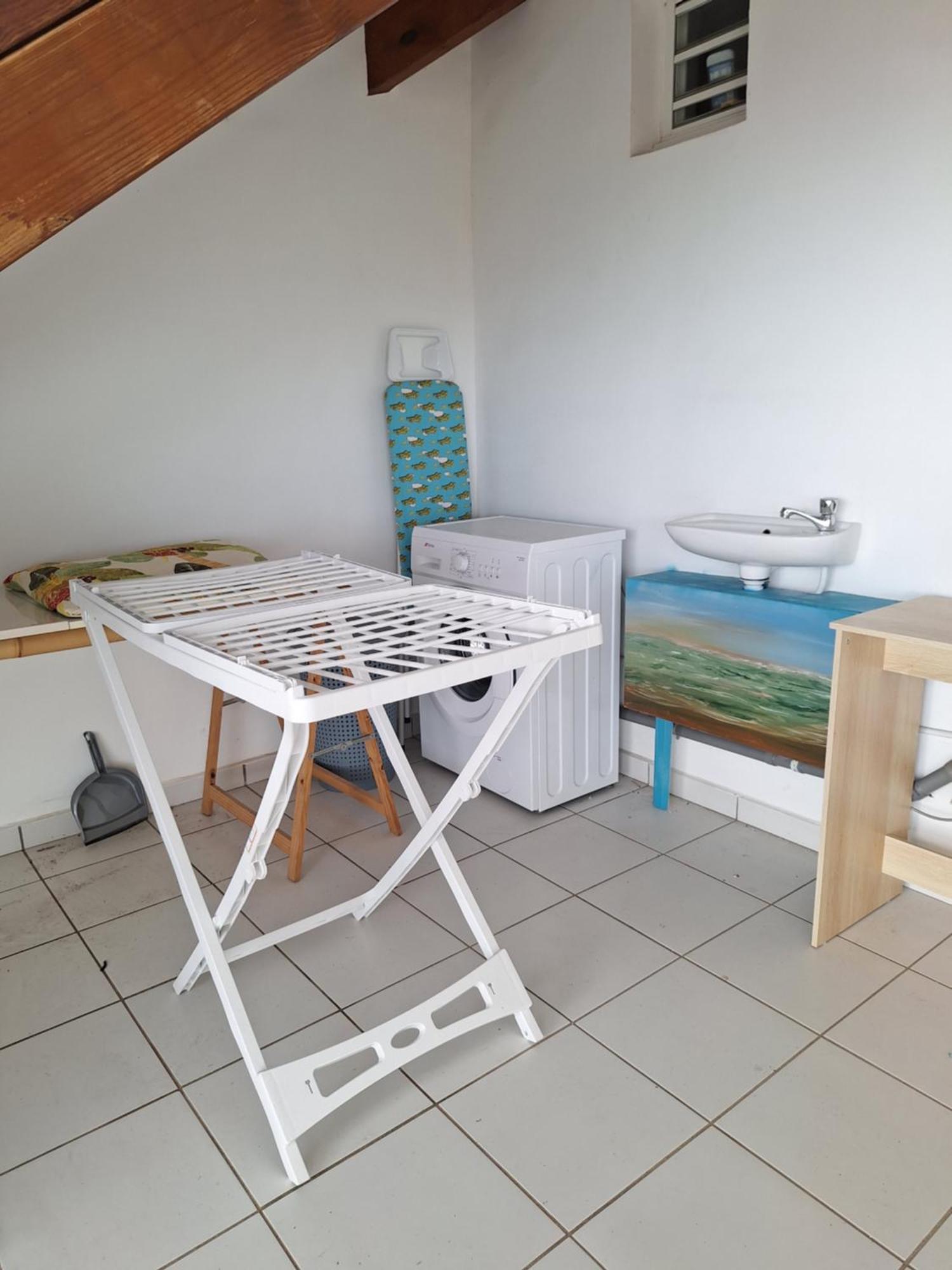 La Zenitude 2 De Vues Exceptionnelles Apartment
