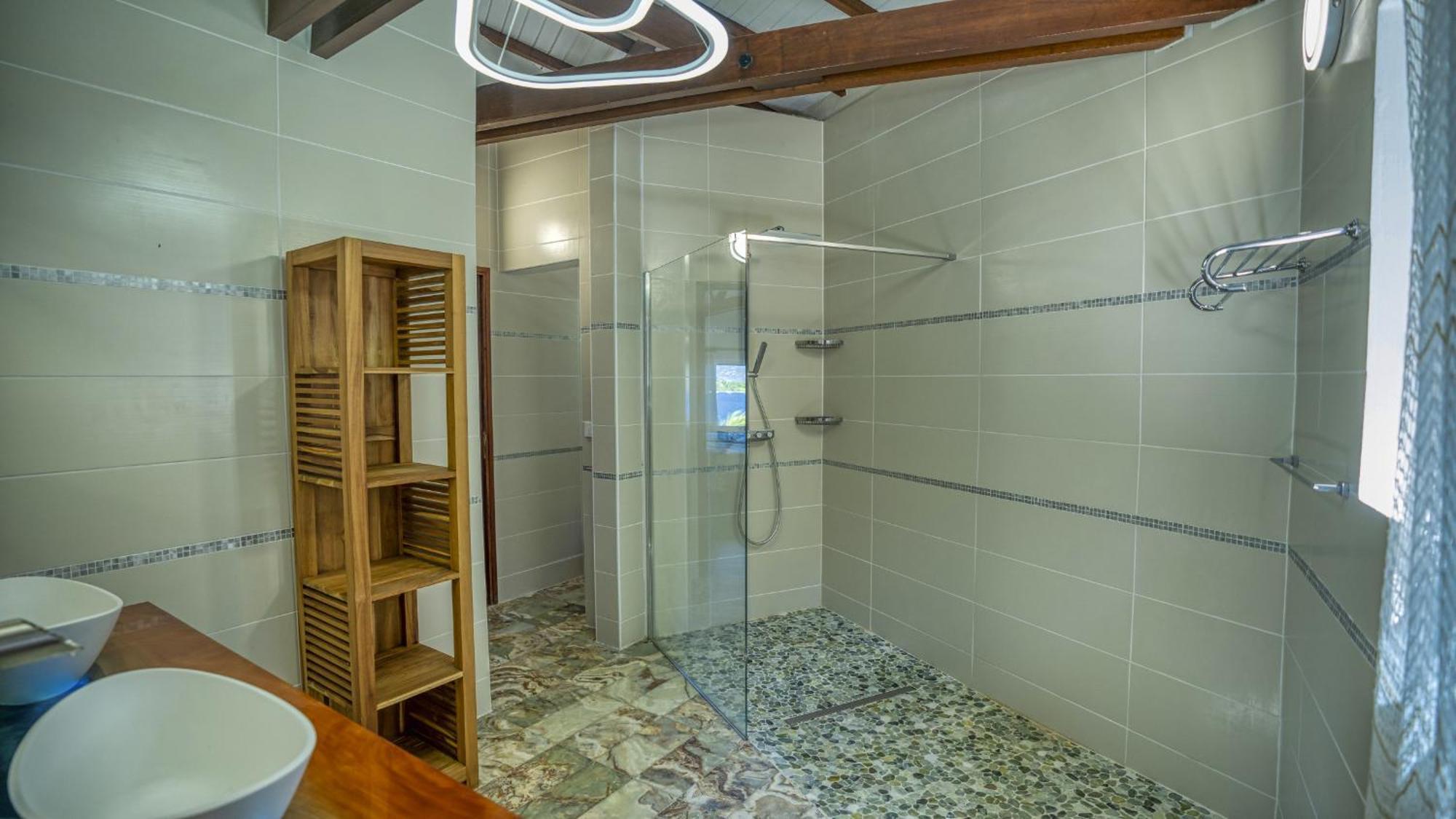 Villa Sath02 - 16 Pers *