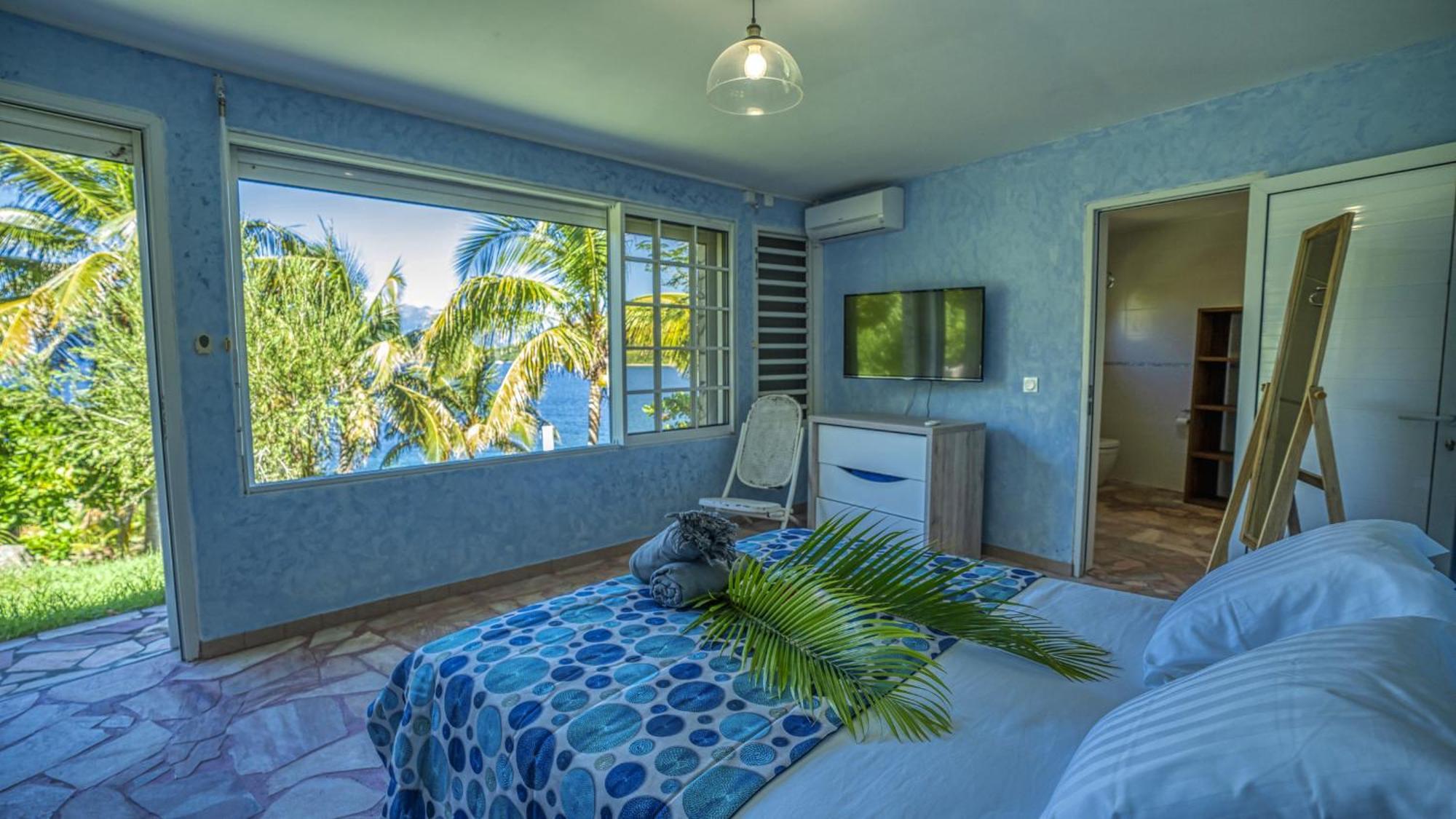 Sath02 - 16 Pers Villa