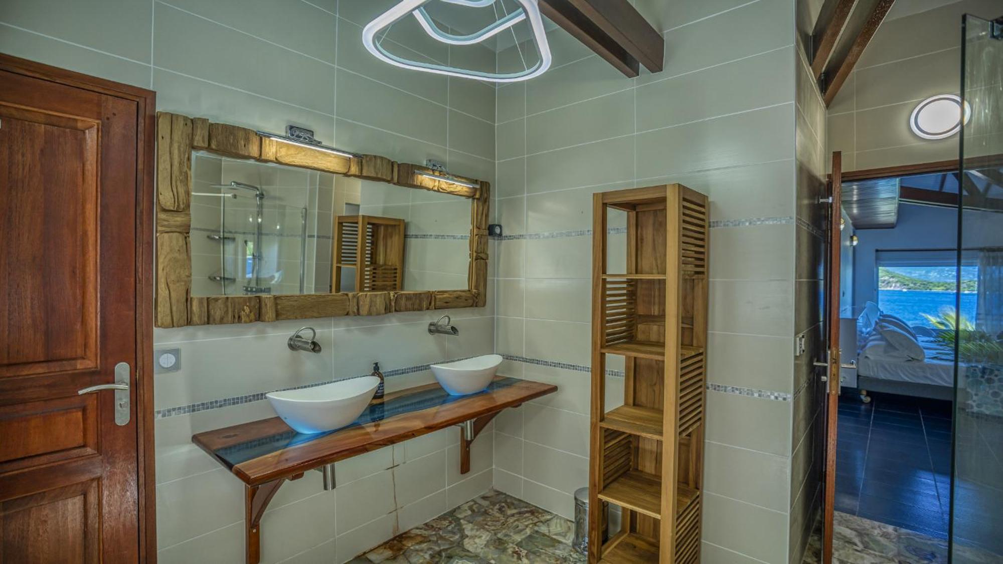 Villa Sath02 - 16 Pers *