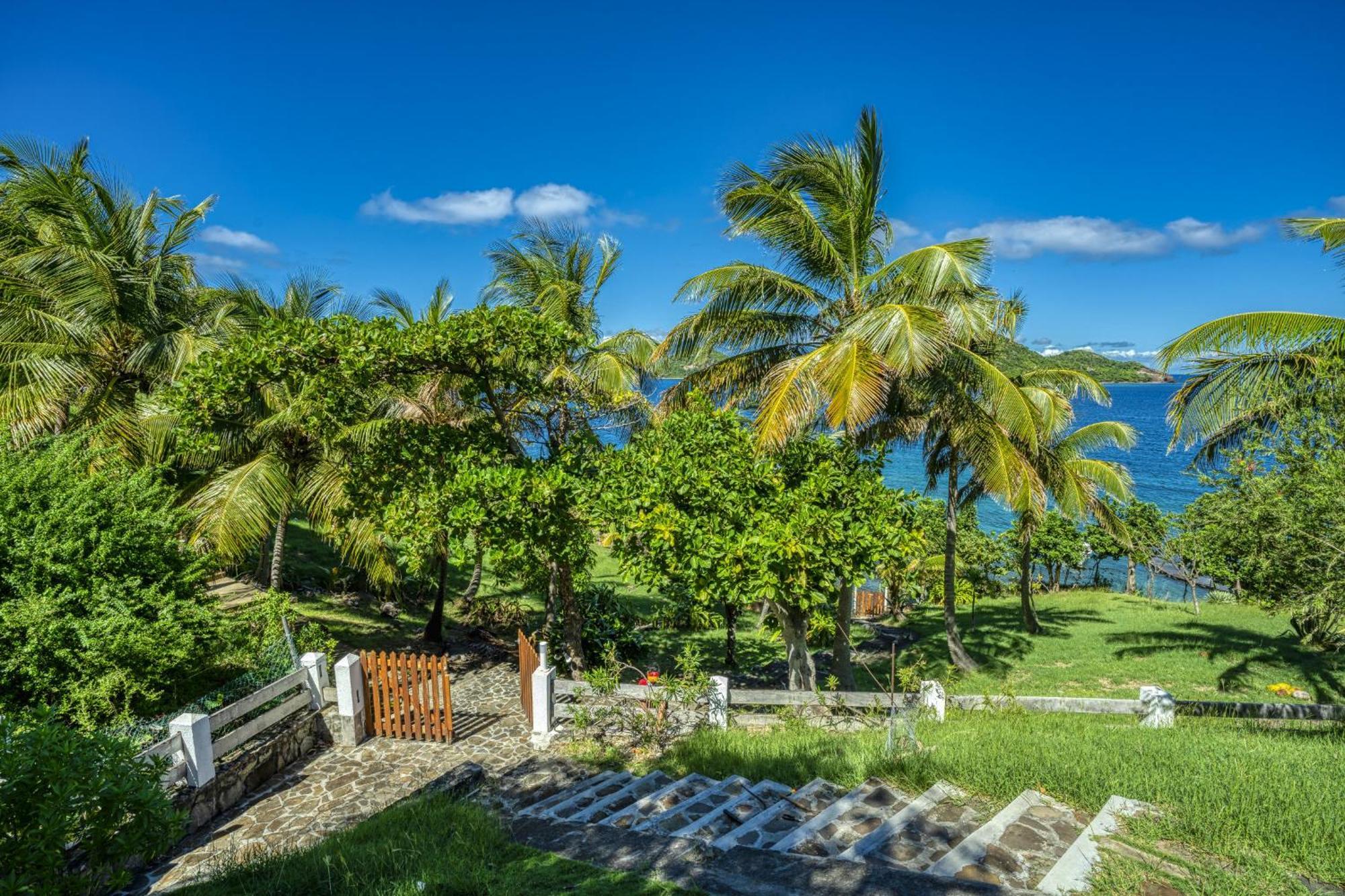 Villa Sath02 - 16 Pers