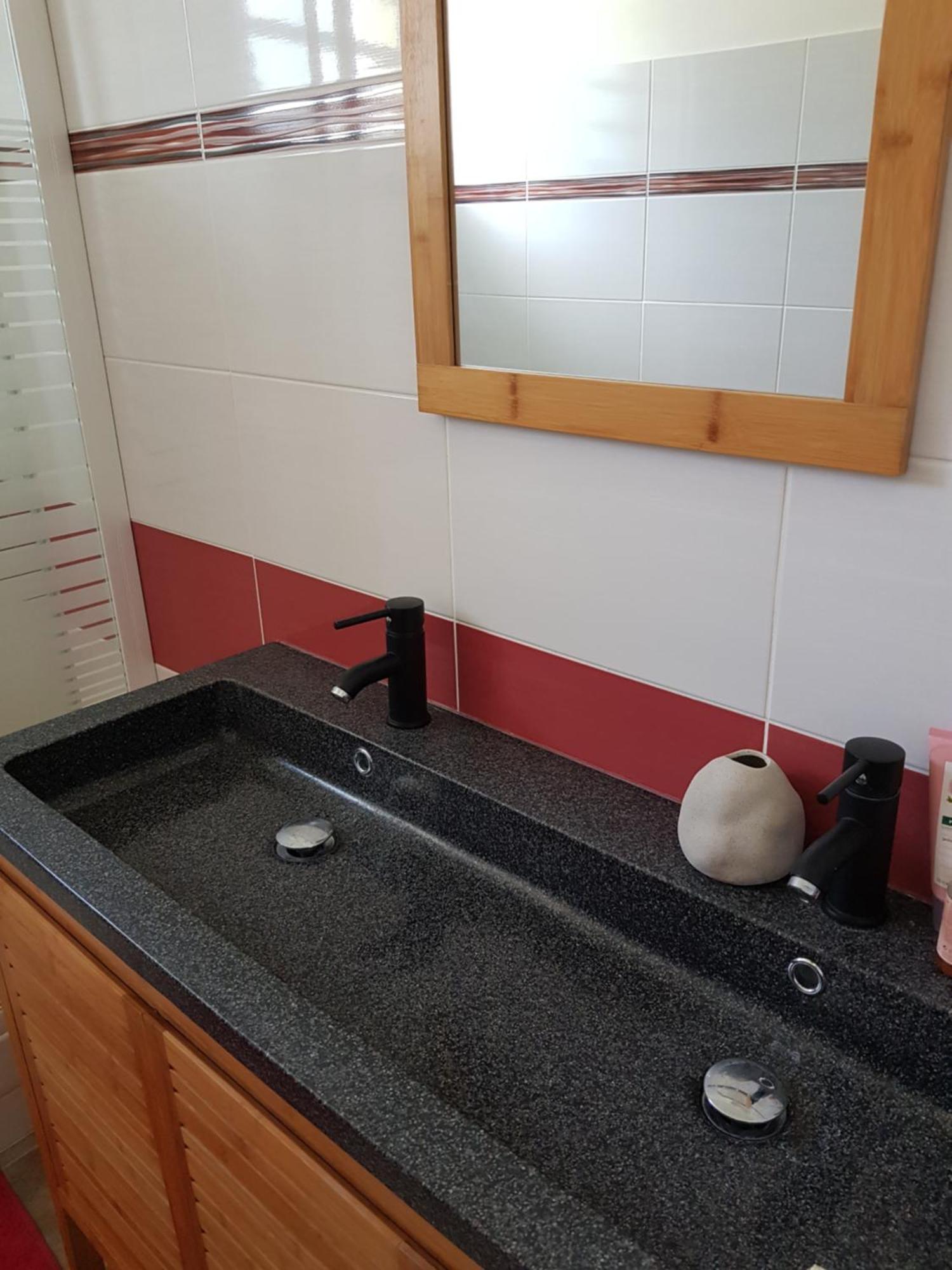 Apartment La Yole Des Caraibes *